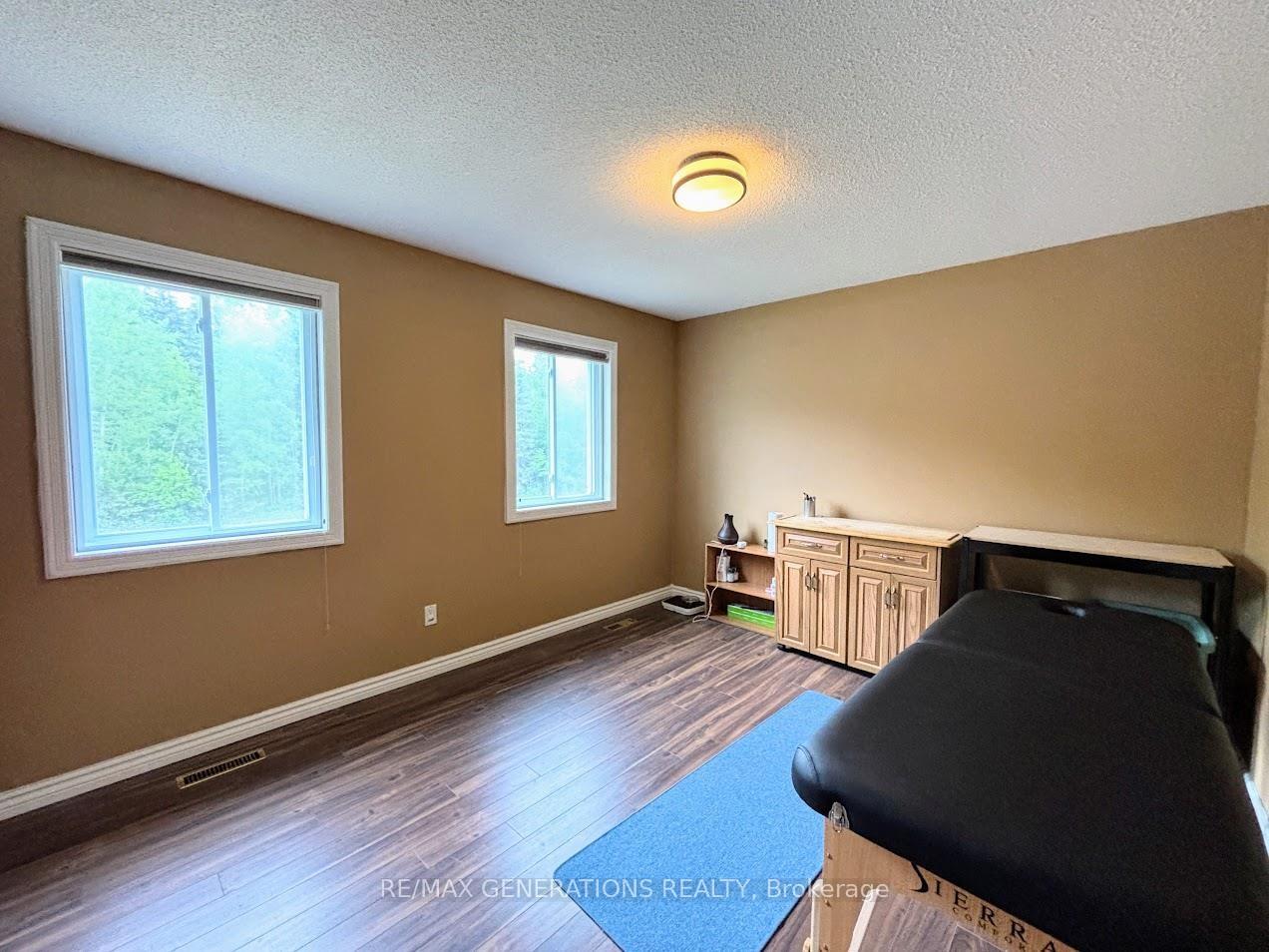 Photo 13 of 113 Hemlo Drive, Marathon — HOMEH