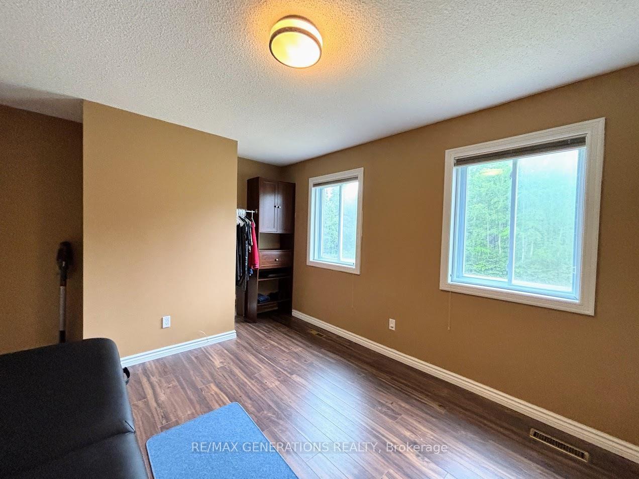 Photo 14 of 113 Hemlo Drive, Marathon — HOMEH