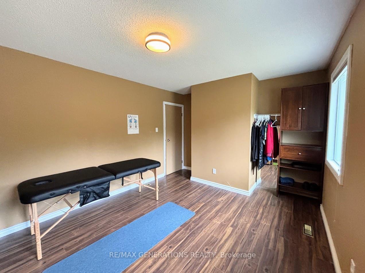 Photo 15 of 113 Hemlo Drive, Marathon — HOMEH