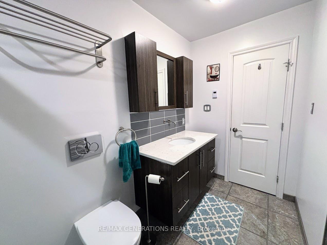 Photo 17 of 113 Hemlo Drive, Marathon — HOMEH