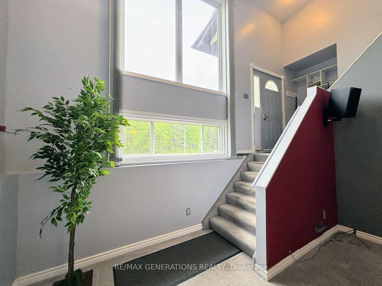 Photo 19 of 113 Hemlo Drive, Marathon — HOMEH