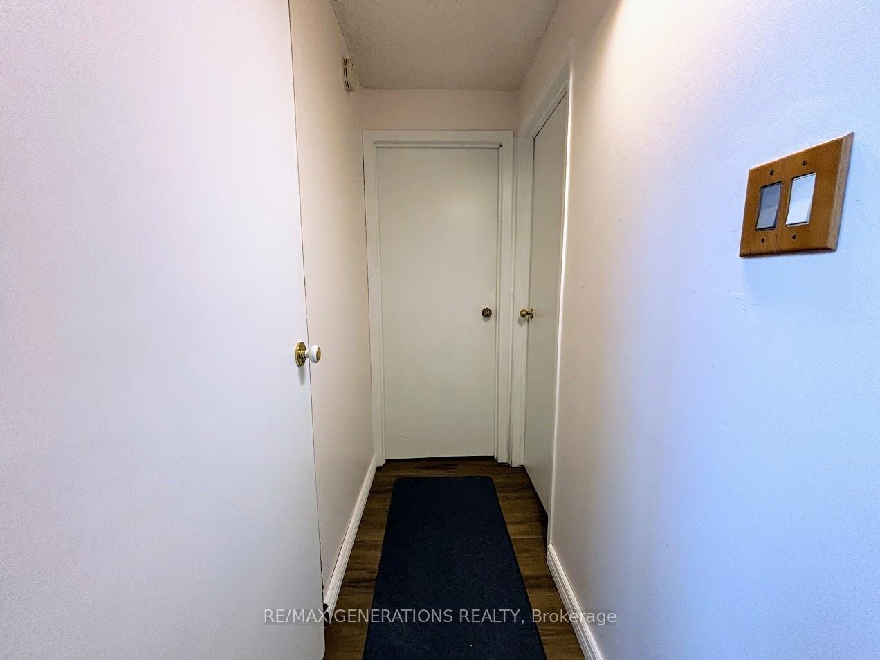 Photo 23 of 113 Hemlo Drive, Marathon — HOMEH