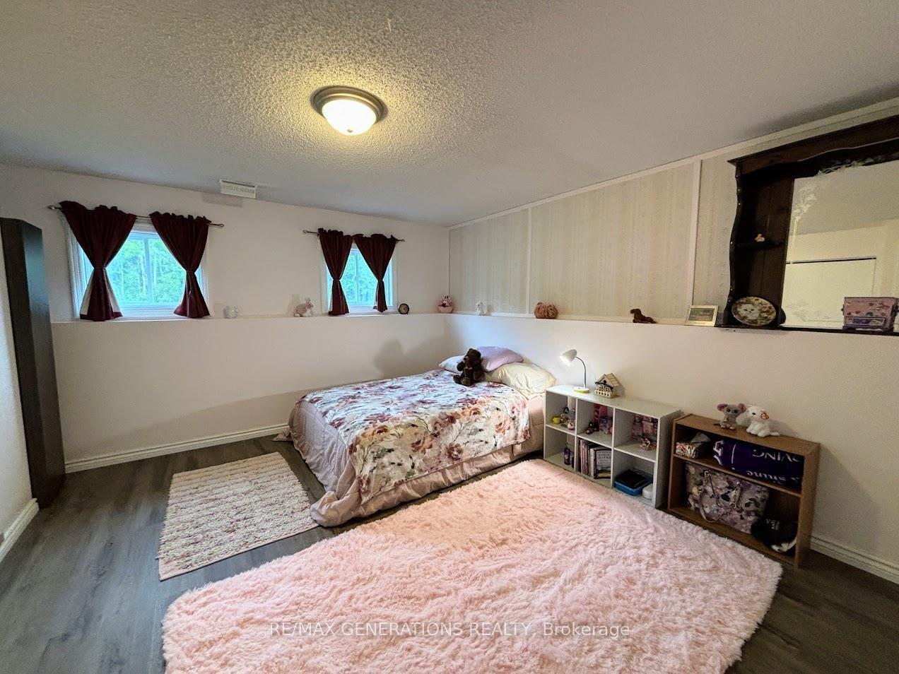 Photo 24 of 113 Hemlo Drive, Marathon — HOMEH