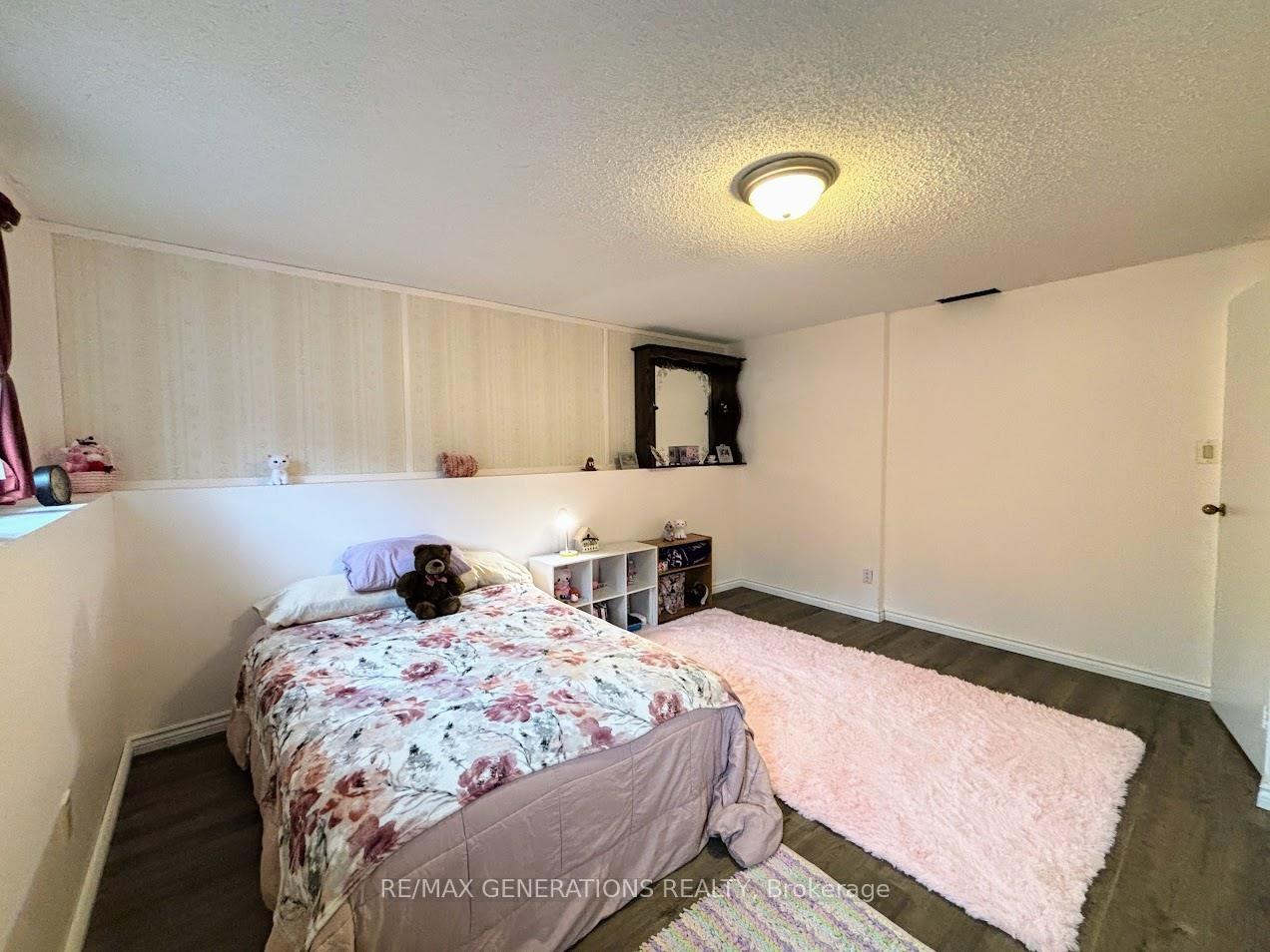 Photo 25 of 113 Hemlo Drive, Marathon — HOMEH
