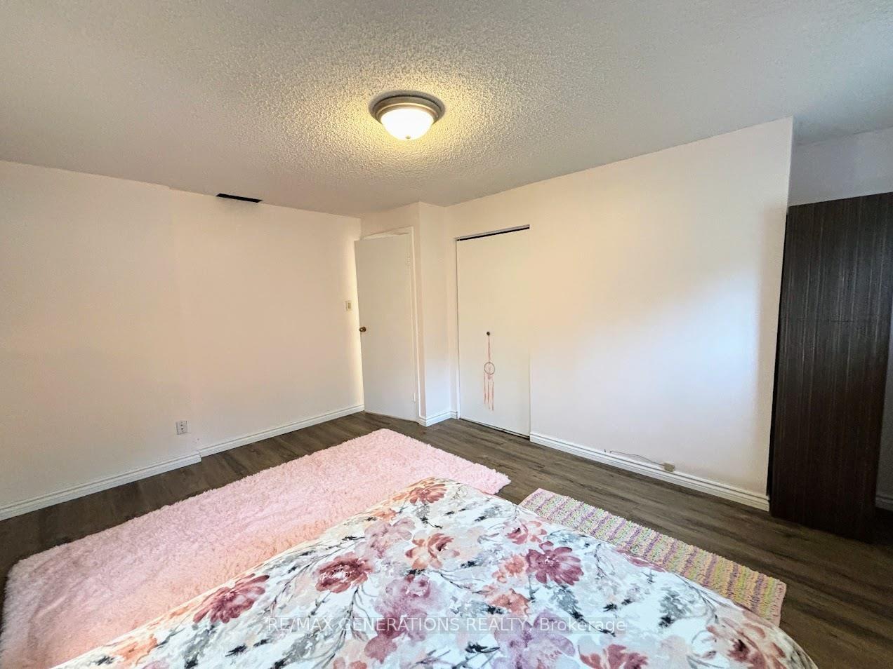 Photo 26 of 113 Hemlo Drive, Marathon — HOMEH