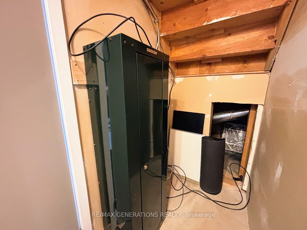 Photo 31 of 113 Hemlo Drive, Marathon — HOMEH