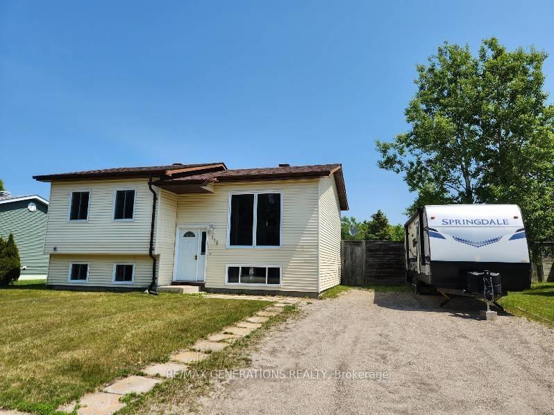 Photo 32 of 113 Hemlo Drive, Marathon — HOMEH