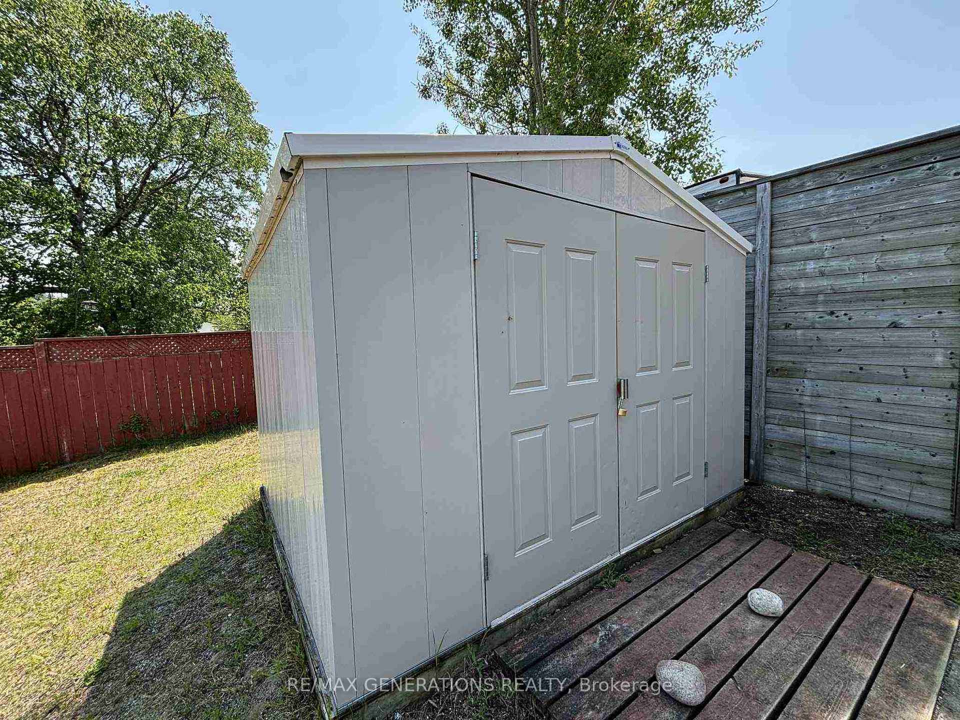 Photo 42 of 113 Hemlo Drive, Marathon — HOMEH