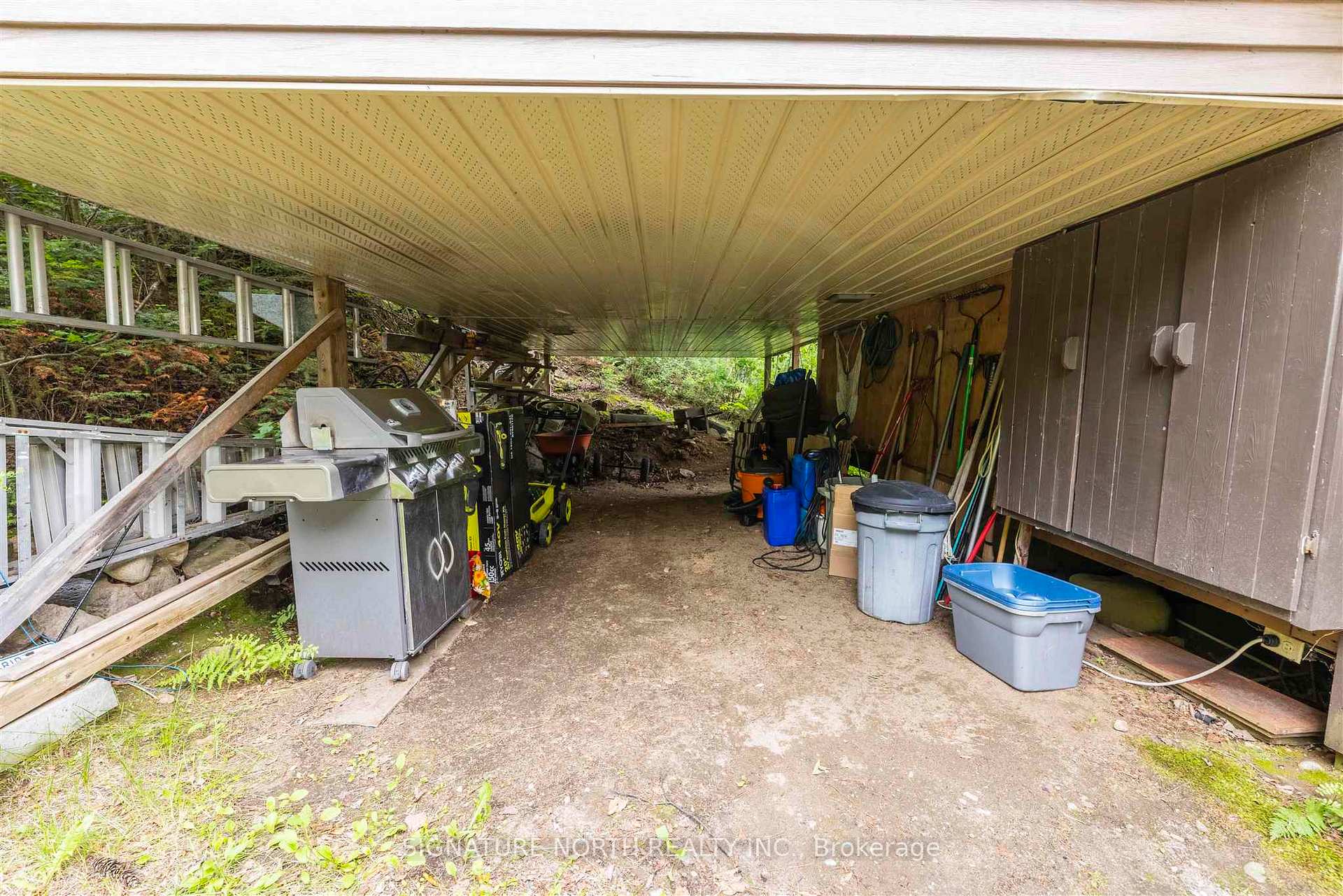 Photo 7 of 35 Vecchio Drive, Thunder Bay Remote Area, Fowler — HOMEH