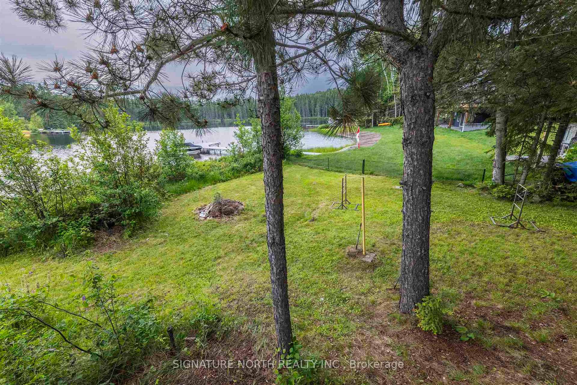 Photo 8 of 35 Vecchio Drive, Thunder Bay Remote Area, Fowler — HOMEH