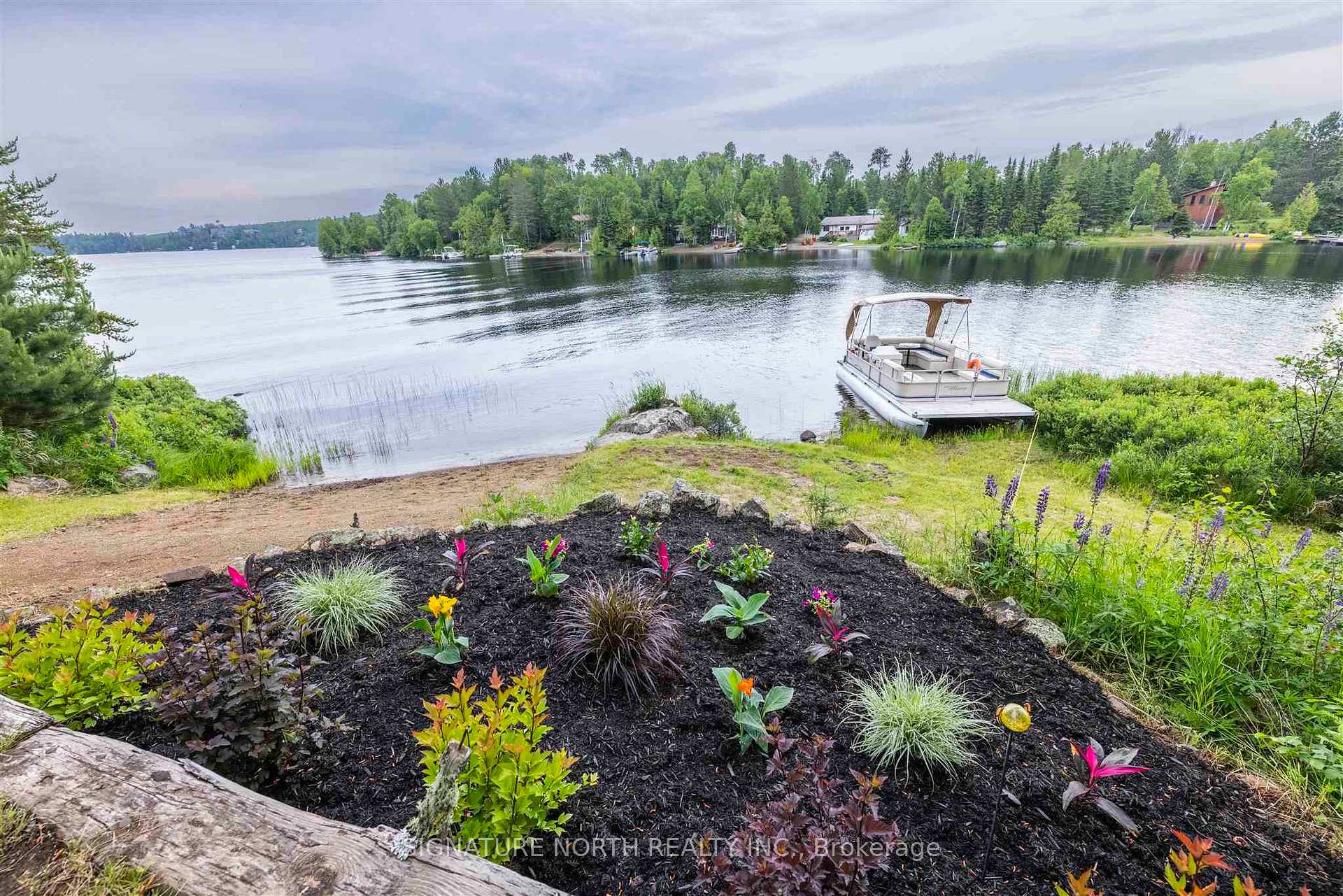 Photo 9 of 35 Vecchio Drive, Thunder Bay Remote Area, Fowler — HOMEH
