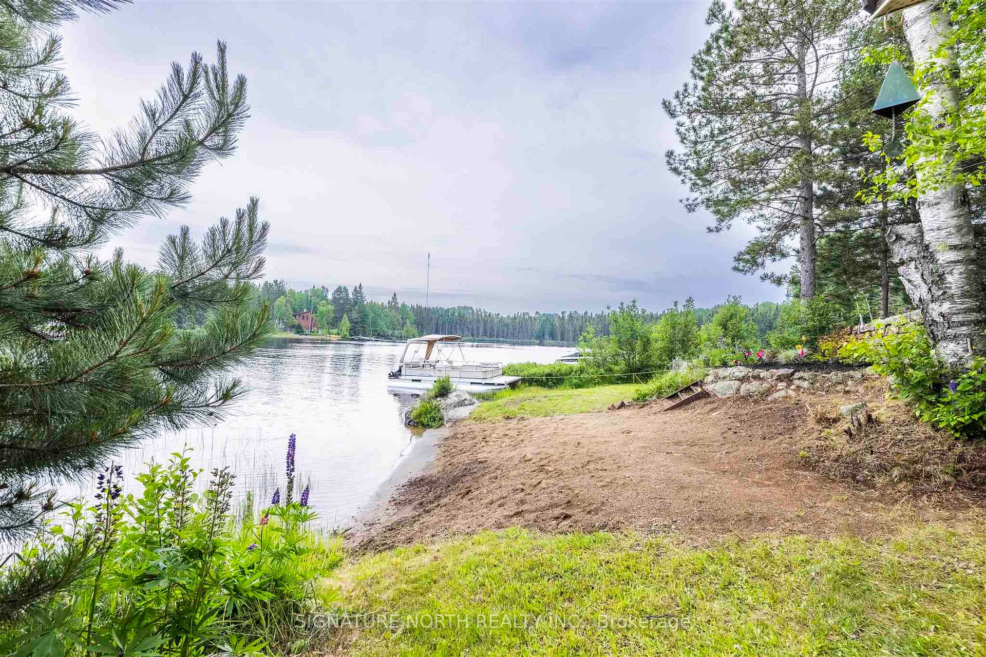 Photo 10 of 35 Vecchio Drive, Thunder Bay Remote Area, Fowler — HOMEH