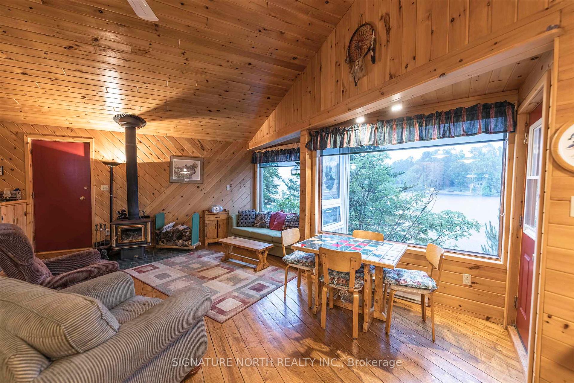 Photo 17 of 35 Vecchio Drive, Thunder Bay Remote Area, Fowler — HOMEH