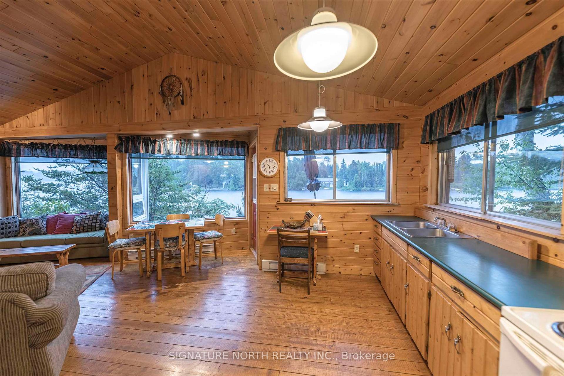 Photo 18 of 35 Vecchio Drive, Thunder Bay Remote Area, Fowler — HOMEH