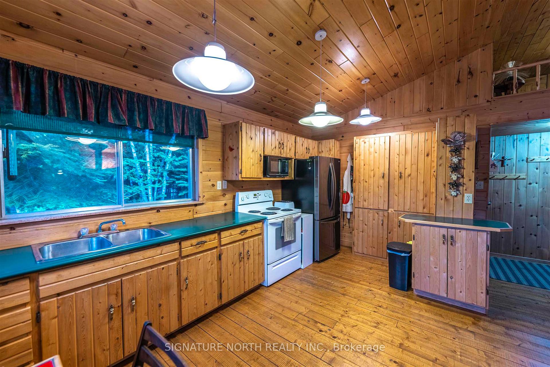 Photo 20 of 35 Vecchio Drive, Thunder Bay Remote Area, Fowler — HOMEH