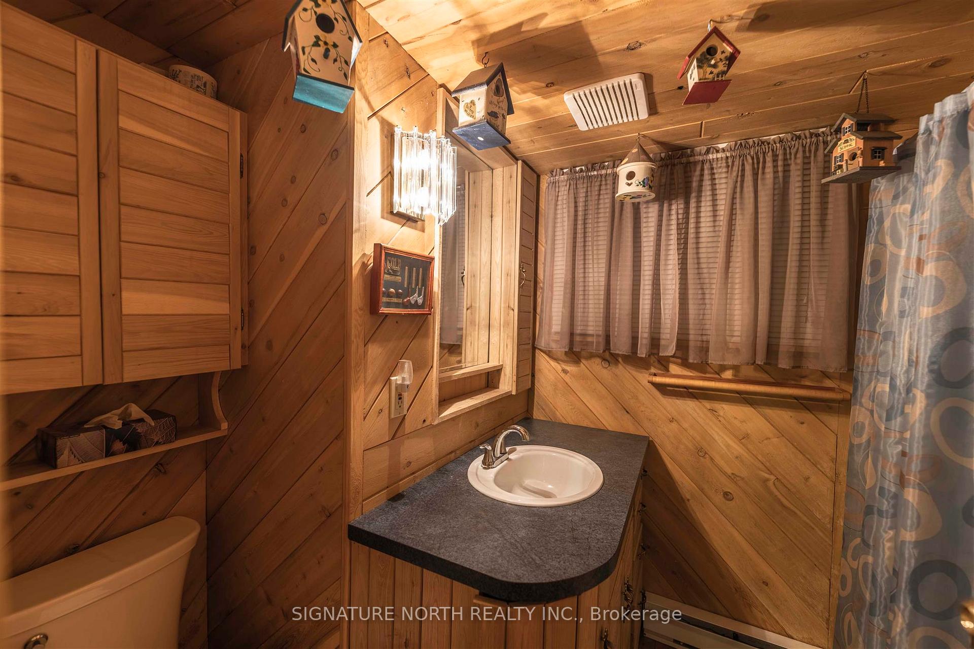 Photo 25 of 35 Vecchio Drive, Thunder Bay Remote Area, Fowler — HOMEH