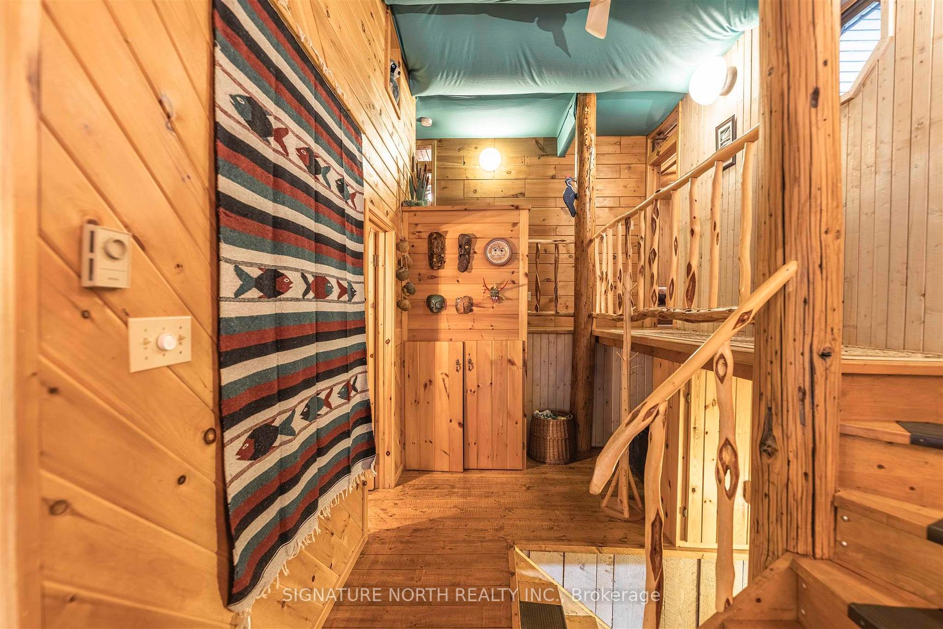 Photo 26 of 35 Vecchio Drive, Thunder Bay Remote Area, Fowler — HOMEH