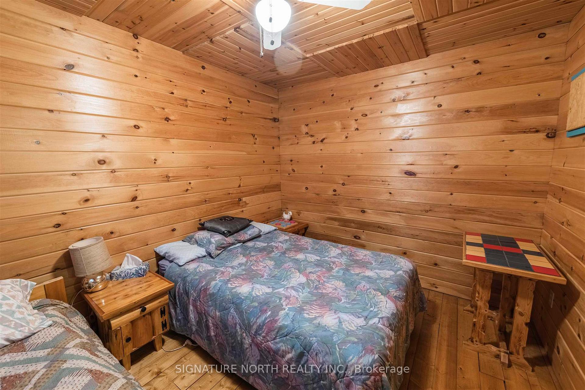 Photo 31 of 35 Vecchio Drive, Thunder Bay Remote Area, Fowler — HOMEH