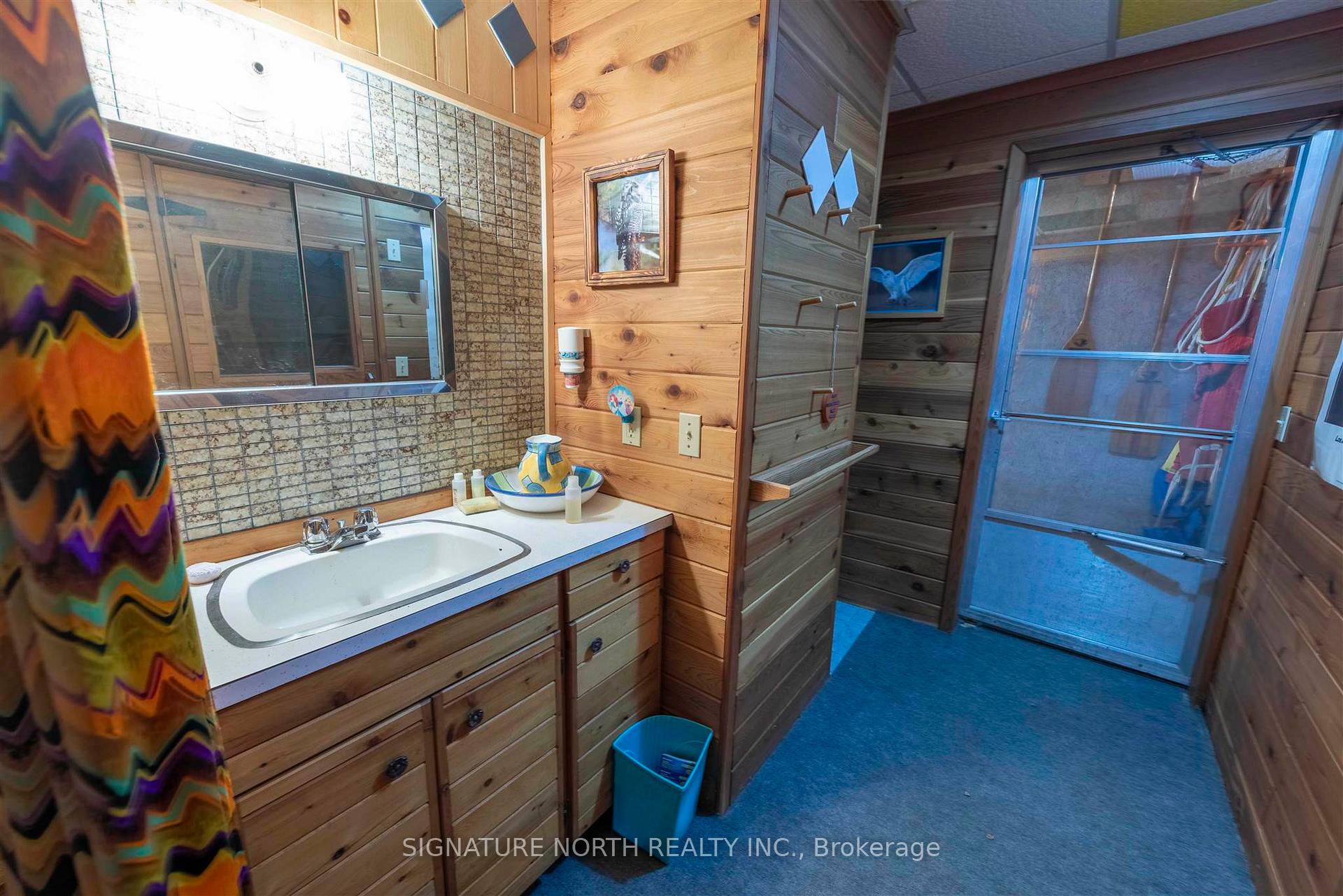 Photo 43 of 35 Vecchio Drive, Thunder Bay Remote Area, Fowler — HOMEH