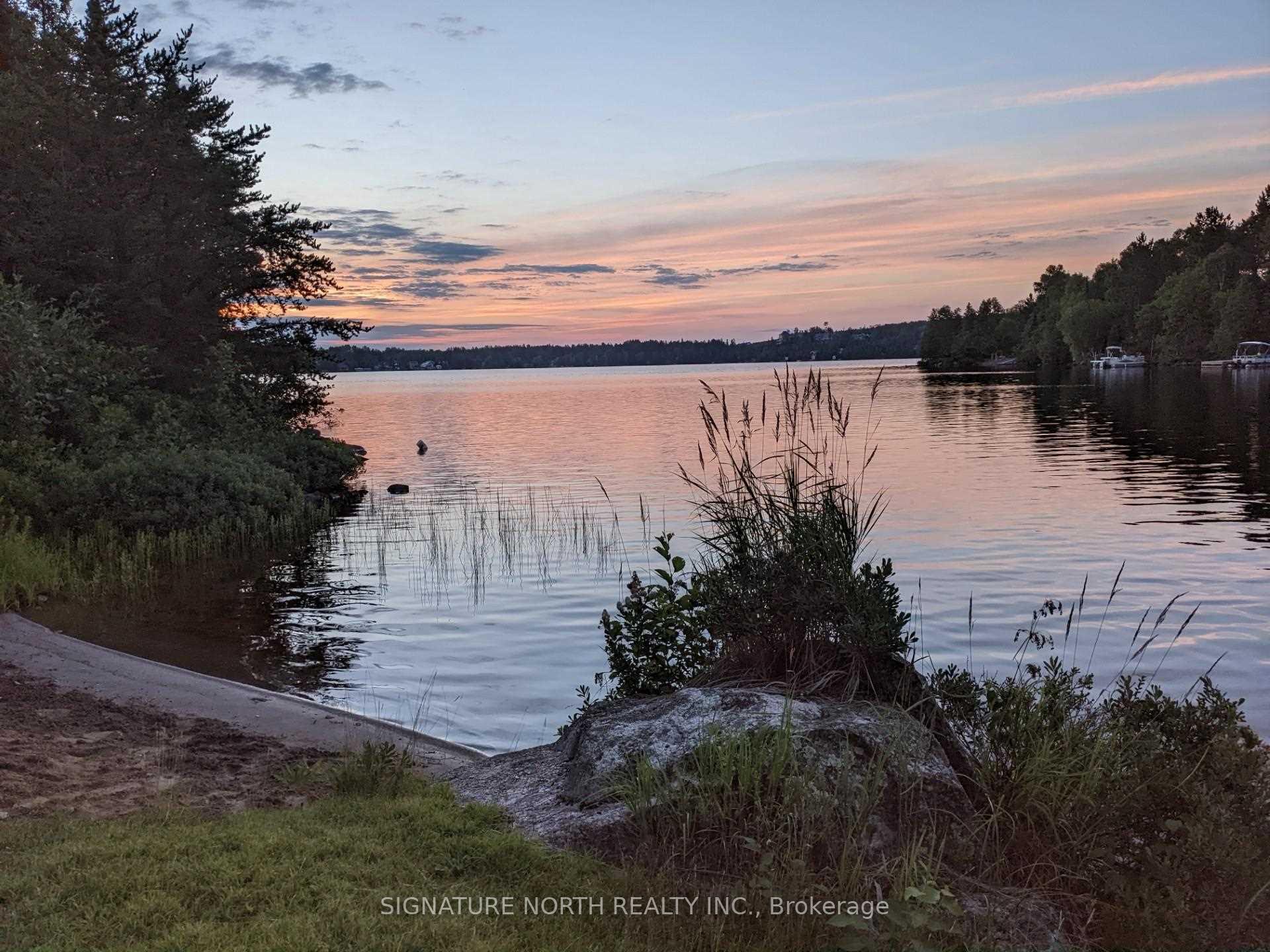 Photo 45 of 35 Vecchio Drive, Thunder Bay Remote Area, Fowler — HOMEH