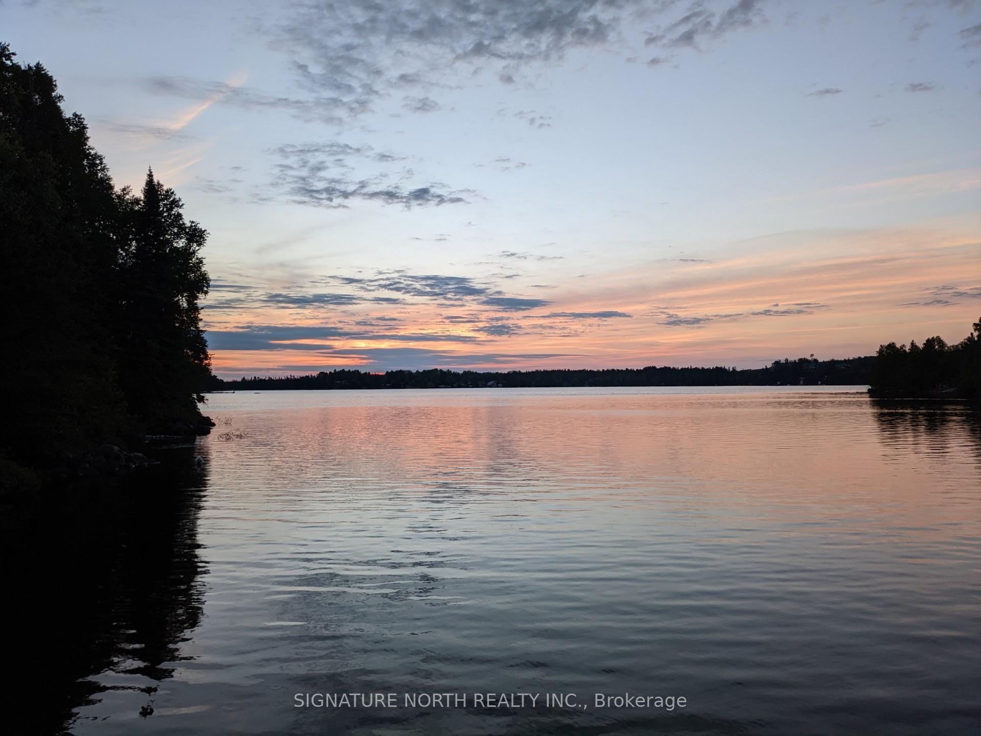 Photo 46 of 35 Vecchio Drive, Thunder Bay Remote Area, Fowler — HOMEH