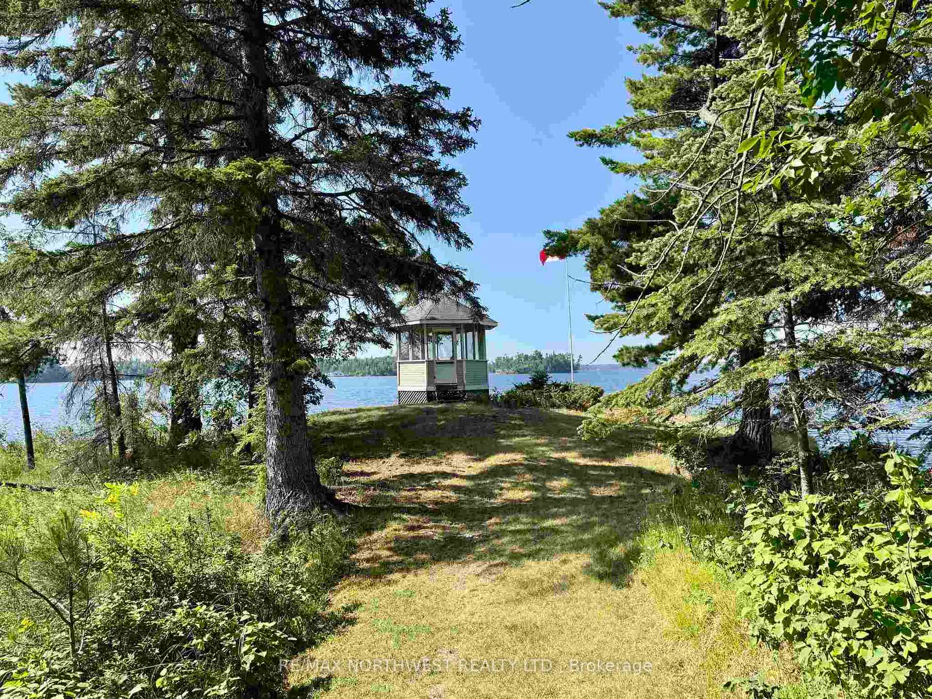 Photo 24 of 650 Coney Island, Kenora, Coney Island — HOMEH