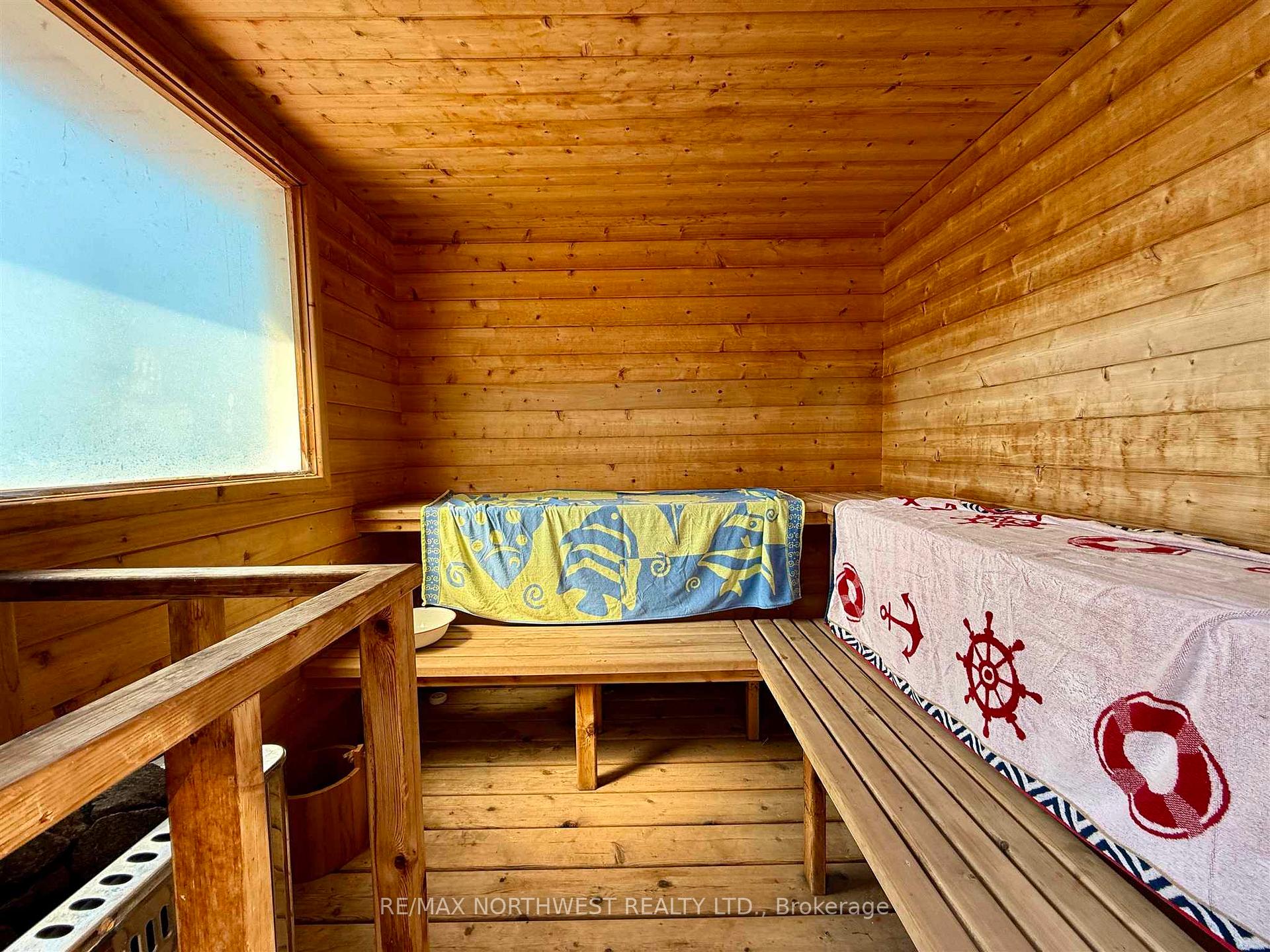 Photo 27 of 650 Coney Island, Kenora, Coney Island — HOMEH