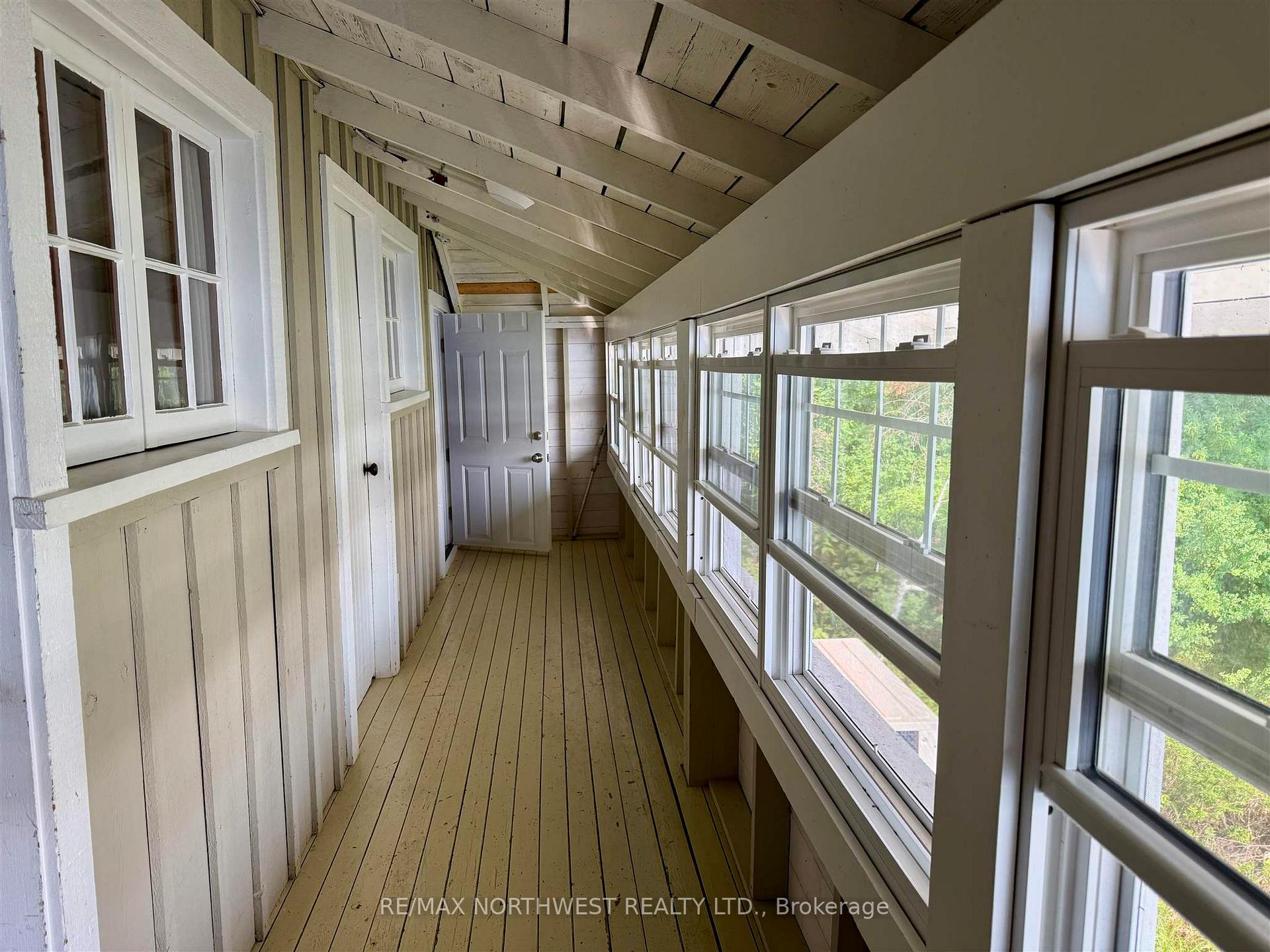Photo 30 of 650 Coney Island, Kenora, Coney Island — HOMEH
