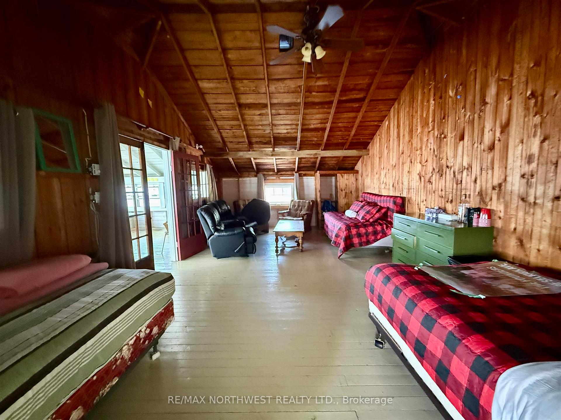 Photo 31 of 650 Coney Island, Kenora, Coney Island — HOMEH