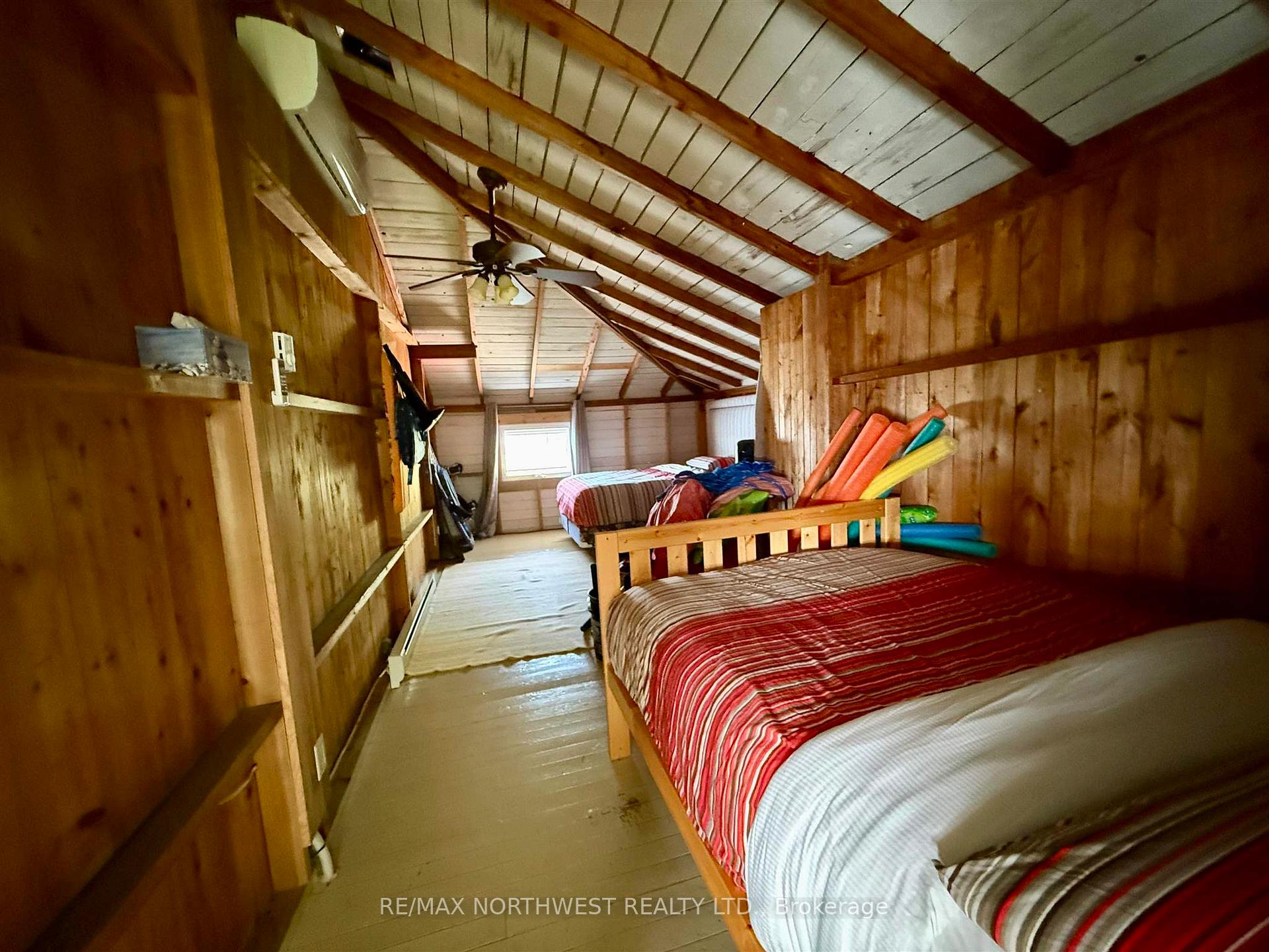 Photo 32 of 650 Coney Island, Kenora, Coney Island — HOMEH