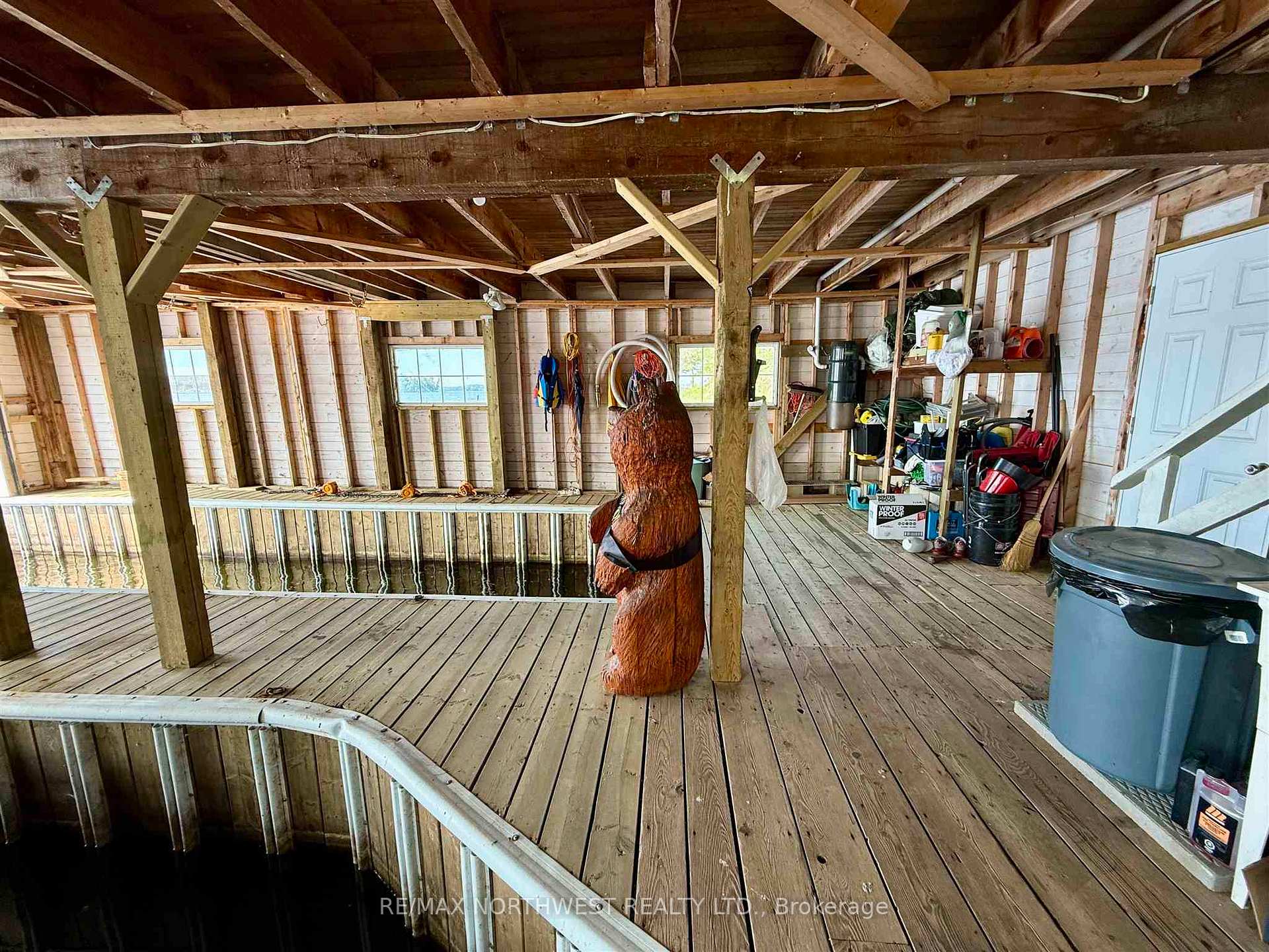 Photo 33 of 650 Coney Island, Kenora, Coney Island — HOMEH