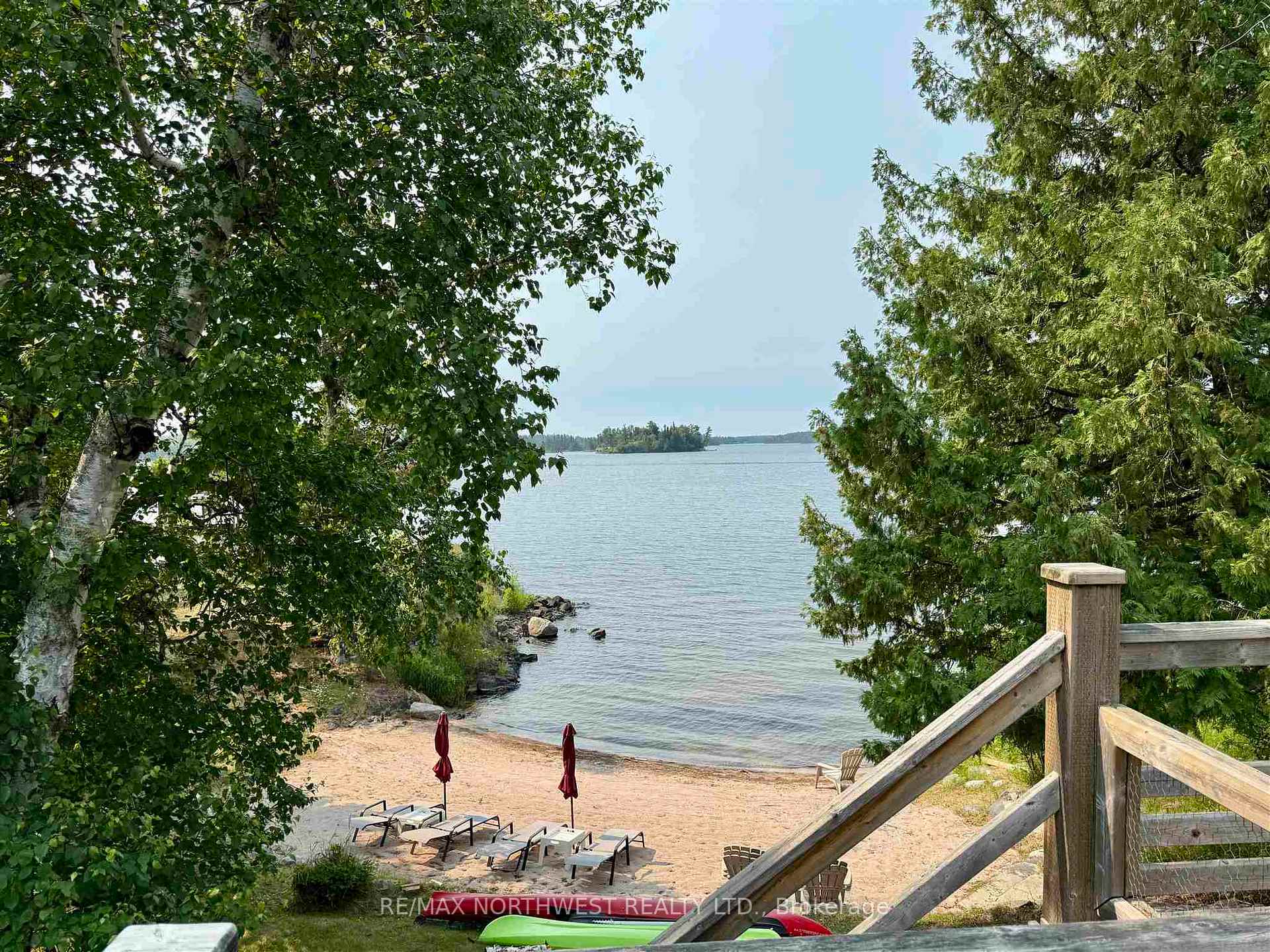 Photo 50 of 650 Coney Island, Kenora, Coney Island — HOMEH