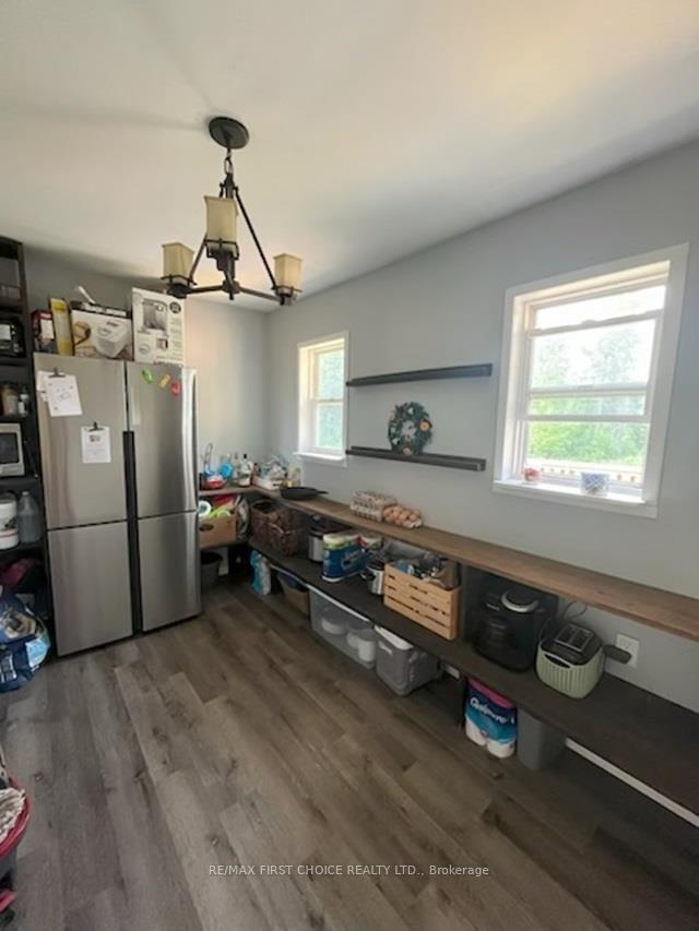 Photo 10 of 1351 Hwy 608, Neebing, Scoble — HOMEH