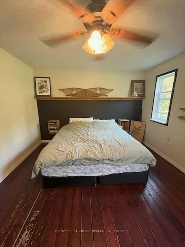 Photo 13 of 1351 Hwy 608, Neebing, Scoble — HOMEH