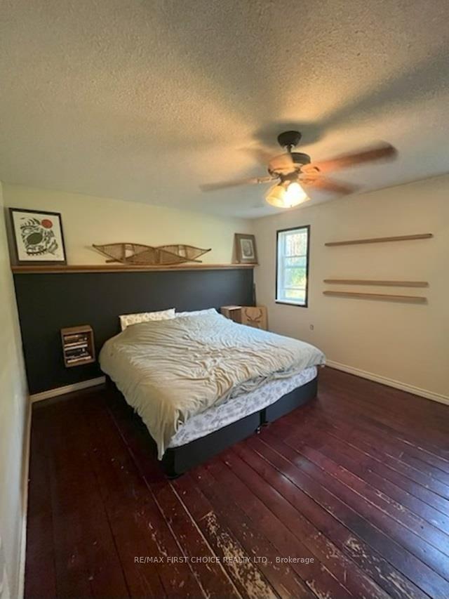 Photo 14 of 1351 Hwy 608, Neebing, Scoble — HOMEH