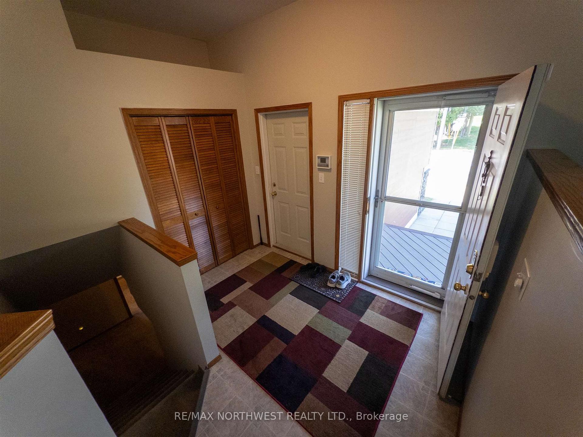Photo 5 of 45 Parsons Street, Kenora, Norman — HOMEH