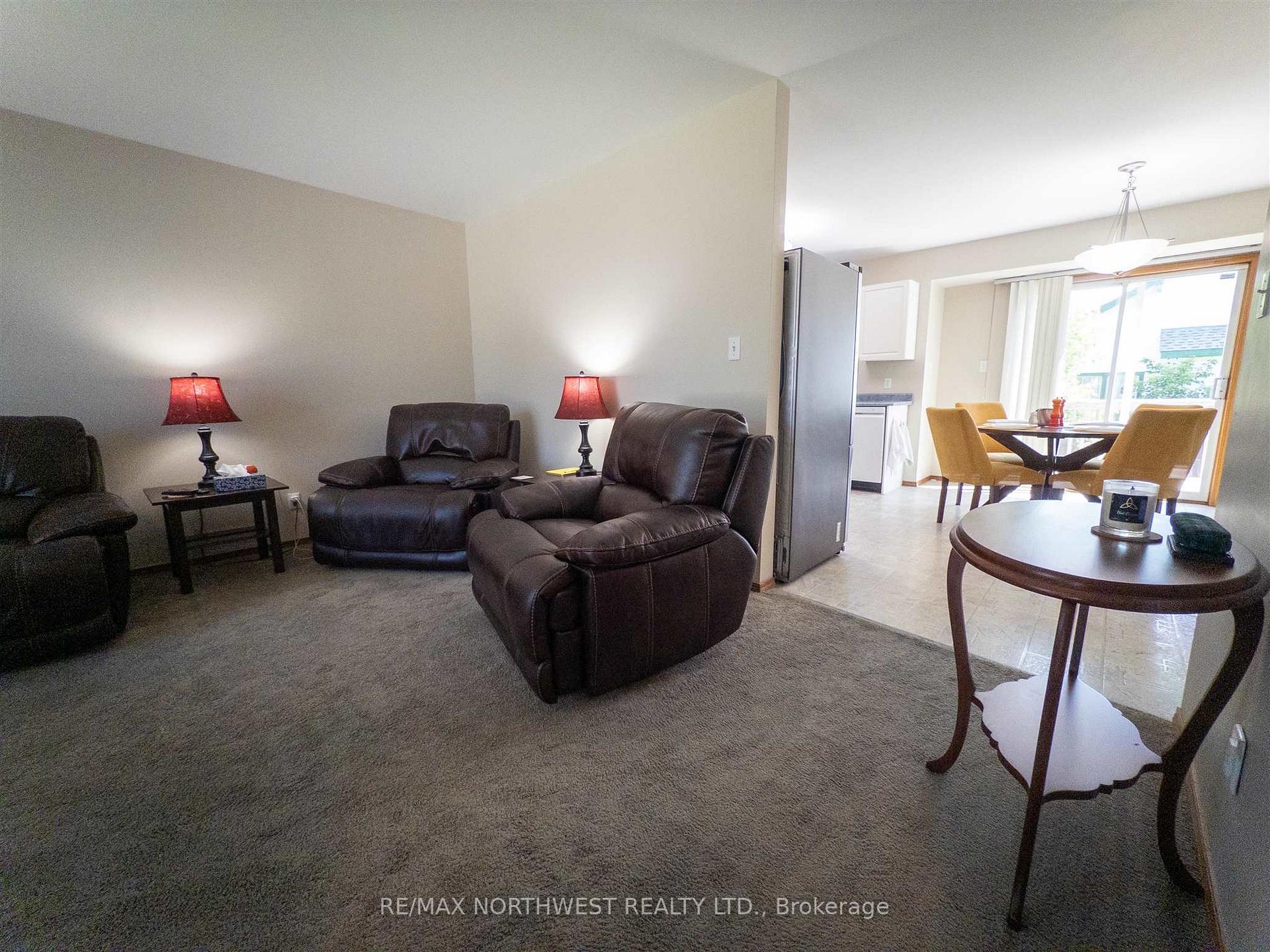 Photo 9 of 45 Parsons Street, Kenora, Norman — HOMEH