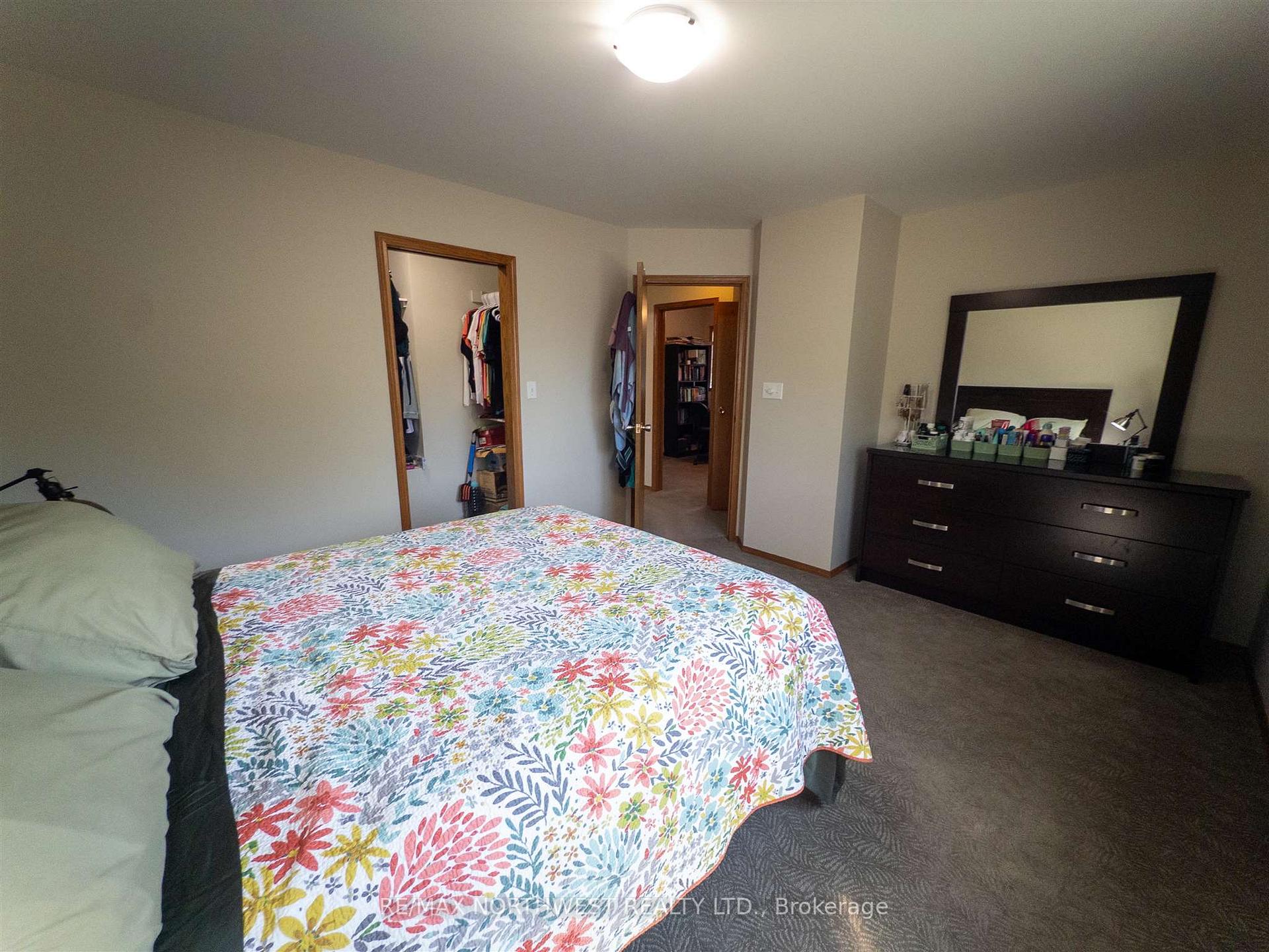 Photo 16 of 45 Parsons Street, Kenora, Norman — HOMEH