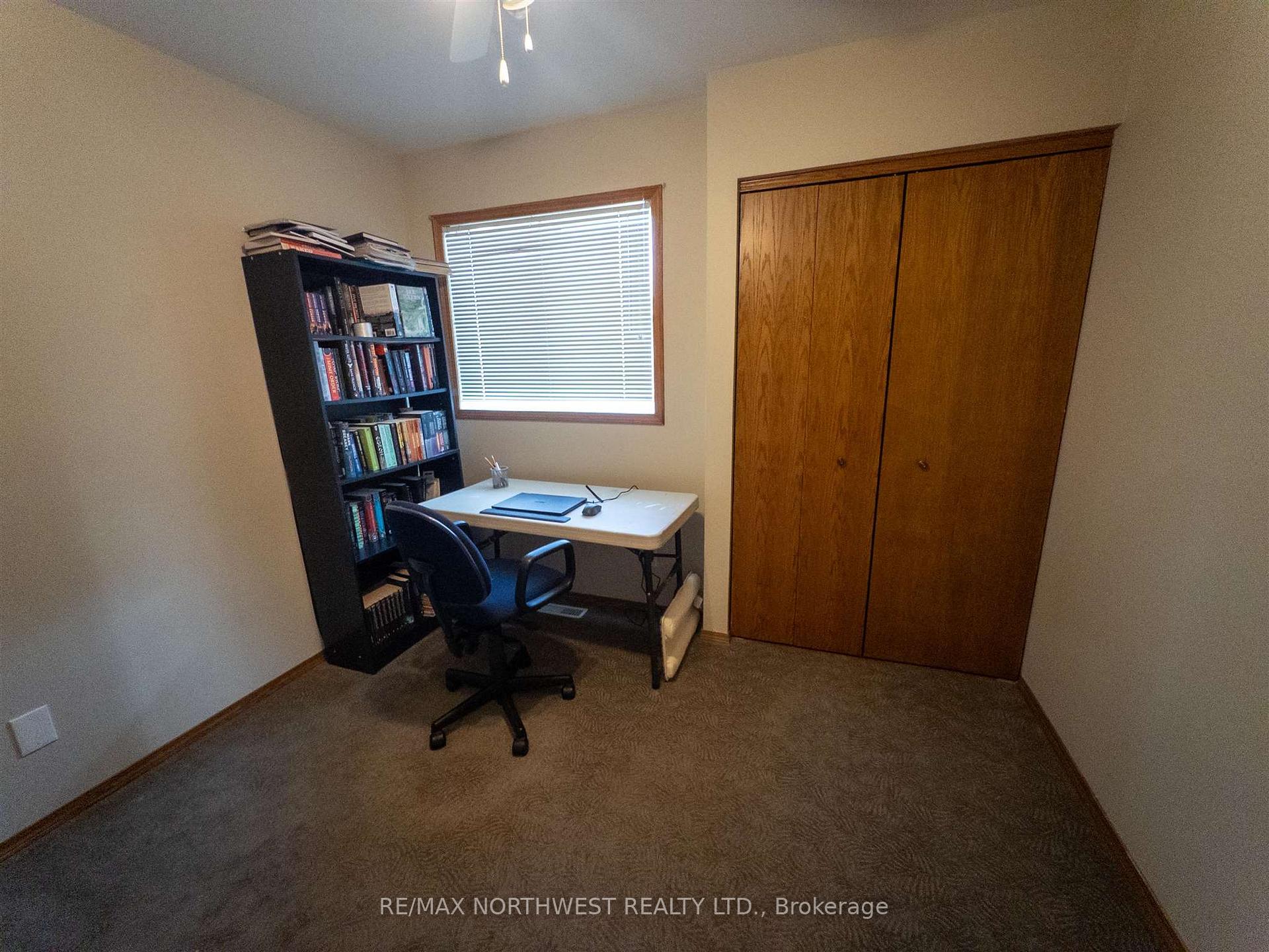 Photo 18 of 45 Parsons Street, Kenora, Norman — HOMEH