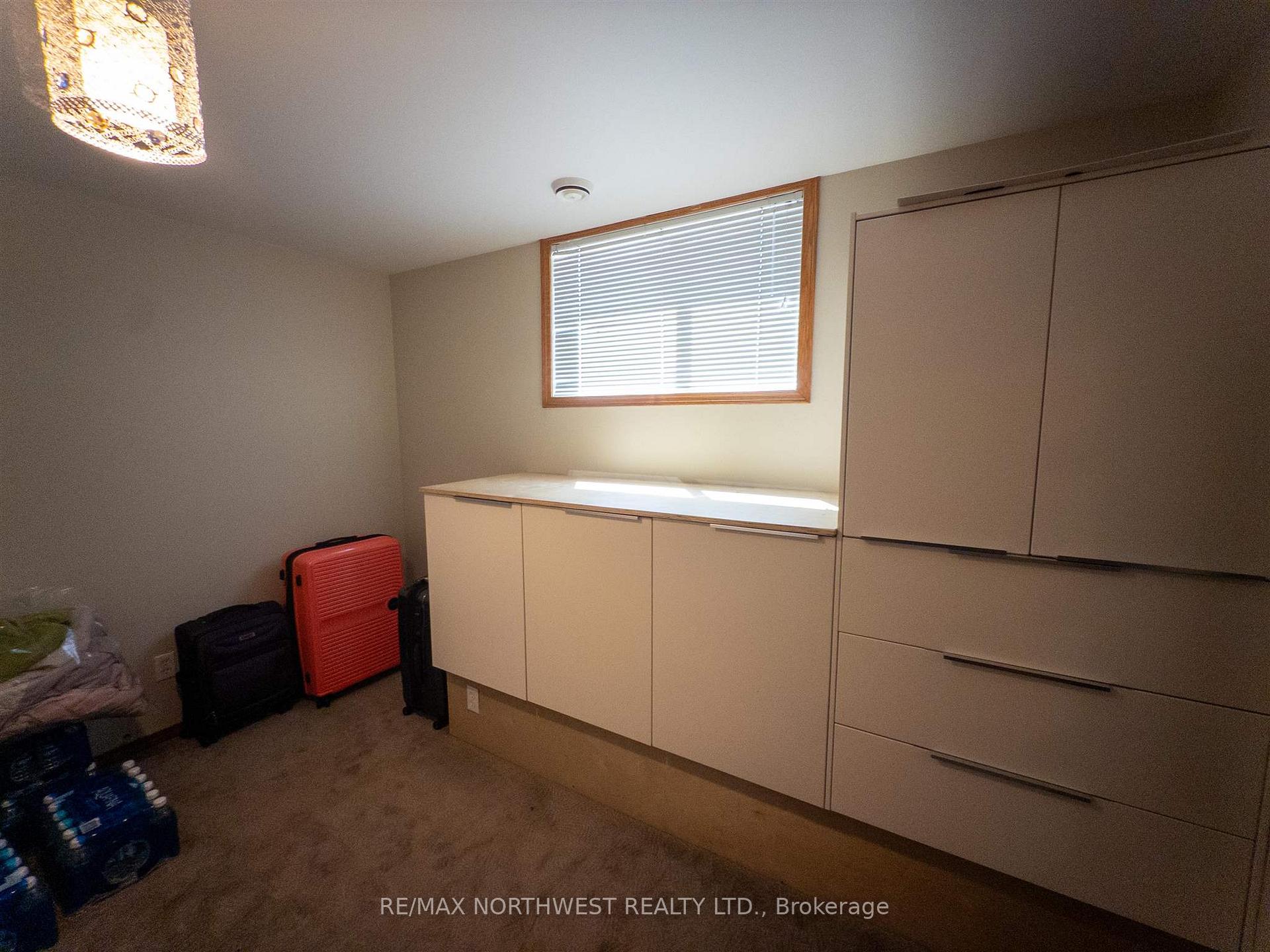 Photo 22 of 45 Parsons Street, Kenora, Norman — HOMEH