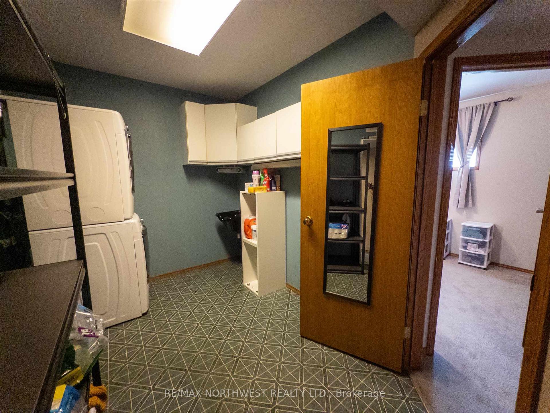 Photo 25 of 45 Parsons Street, Kenora, Norman — HOMEH
