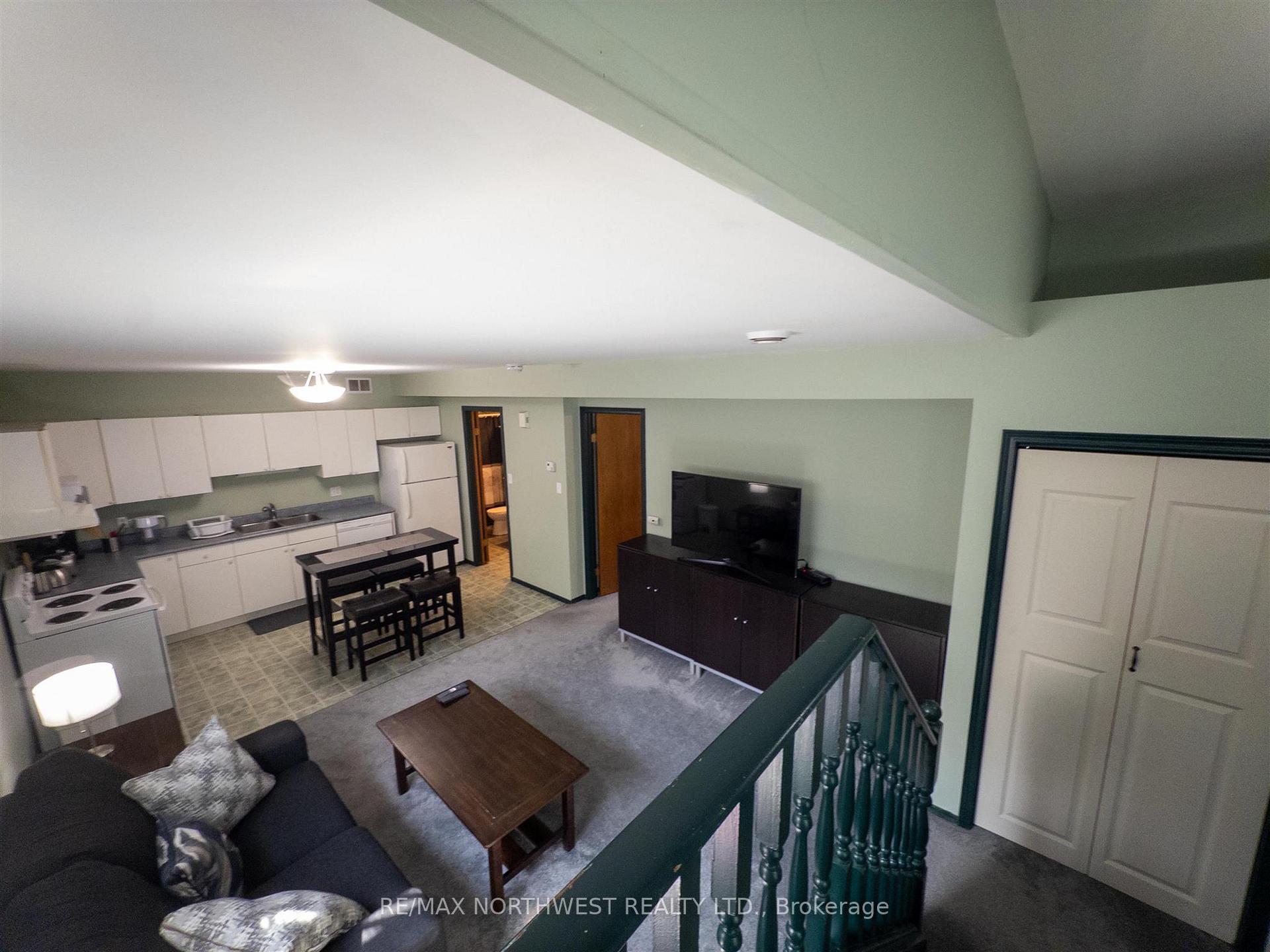 Photo 28 of 45 Parsons Street, Kenora, Norman — HOMEH