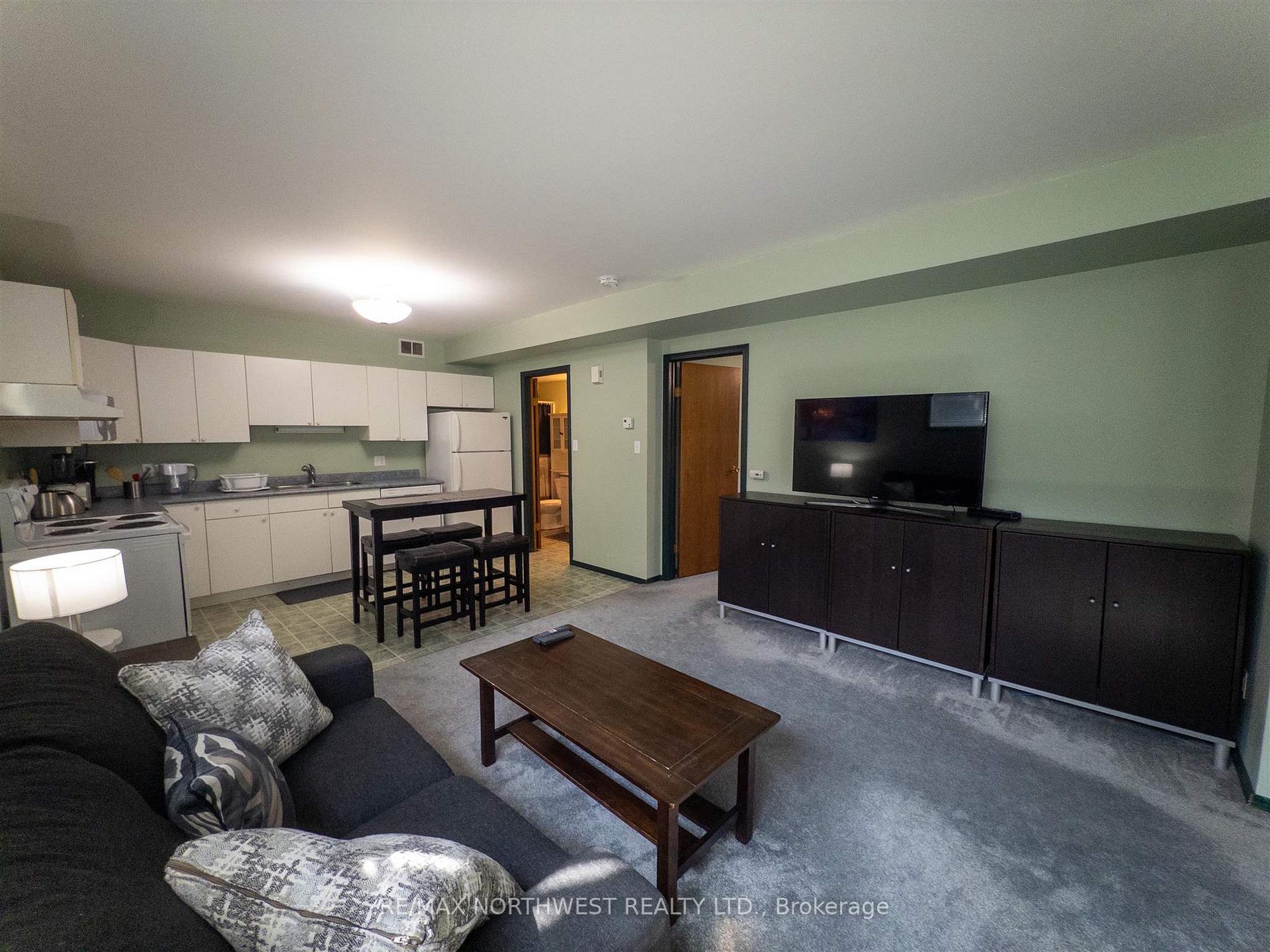 Photo 29 of 45 Parsons Street, Kenora, Norman — HOMEH