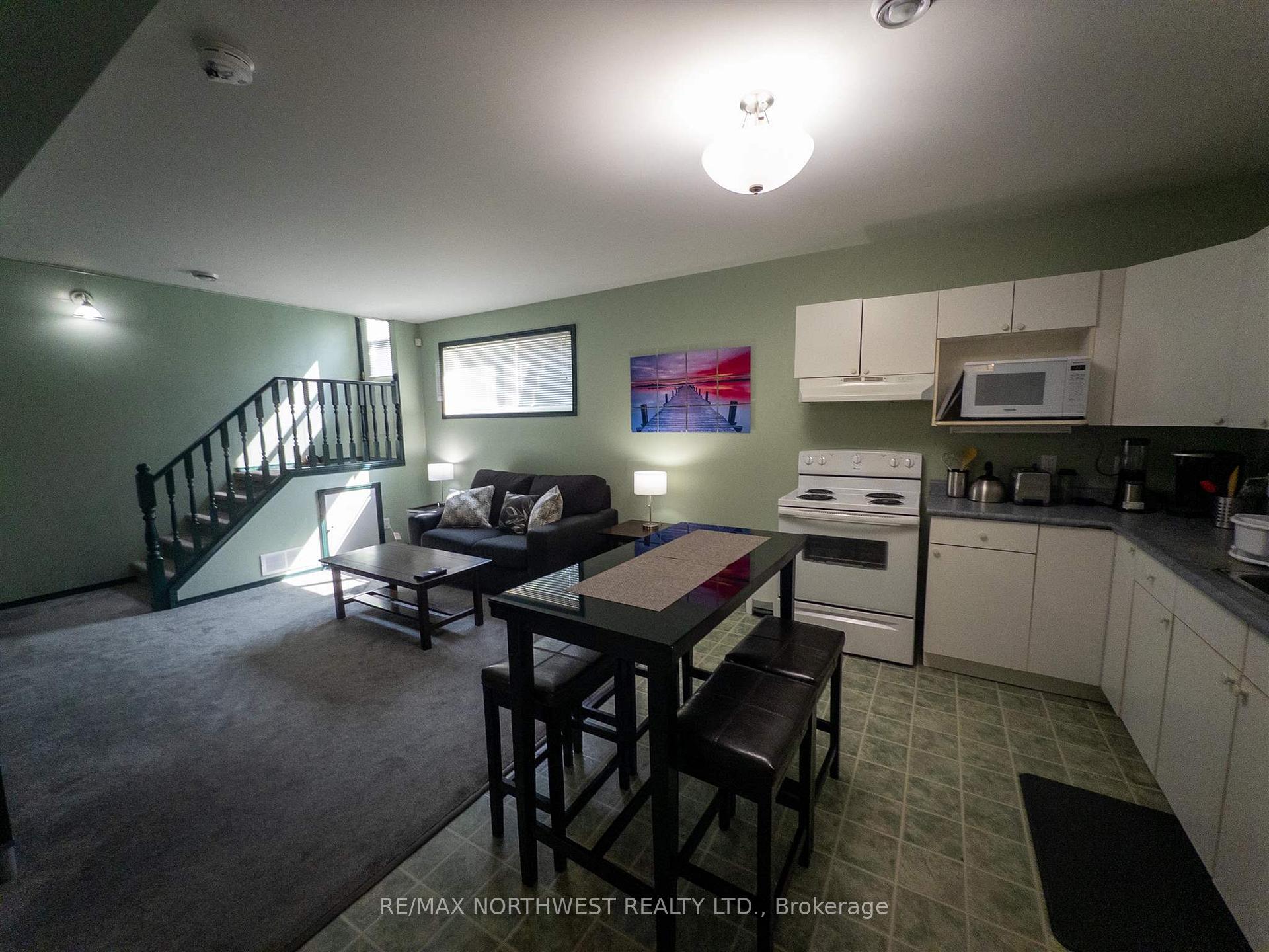 Photo 30 of 45 Parsons Street, Kenora, Norman — HOMEH