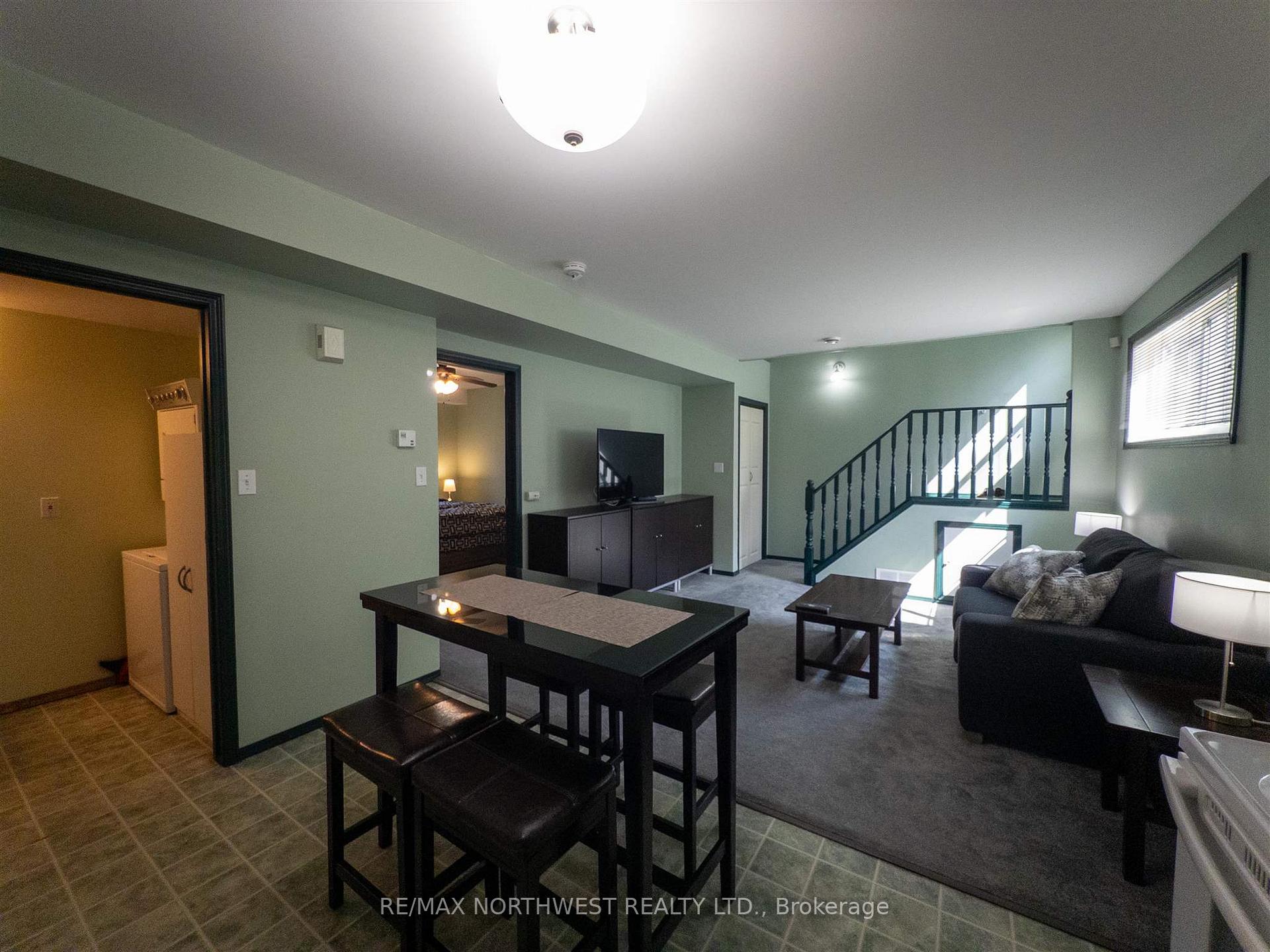 Photo 31 of 45 Parsons Street, Kenora, Norman — HOMEH