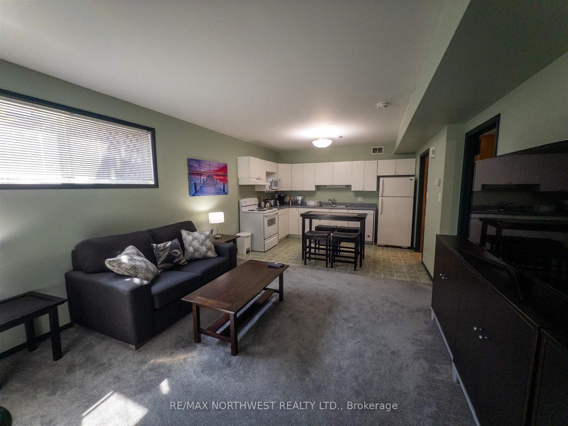 Photo 32 of 45 Parsons Street, Kenora, Norman — HOMEH