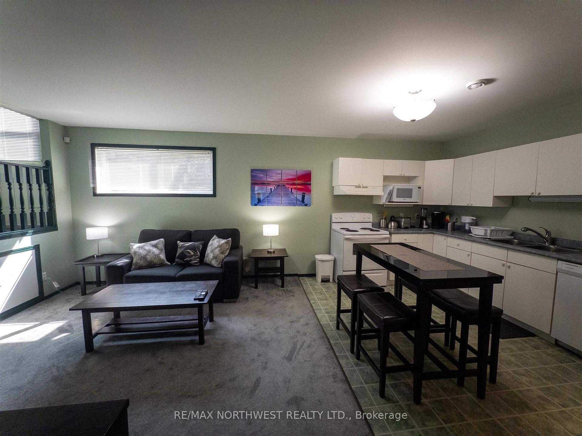 Photo 33 of 45 Parsons Street, Kenora, Norman — HOMEH