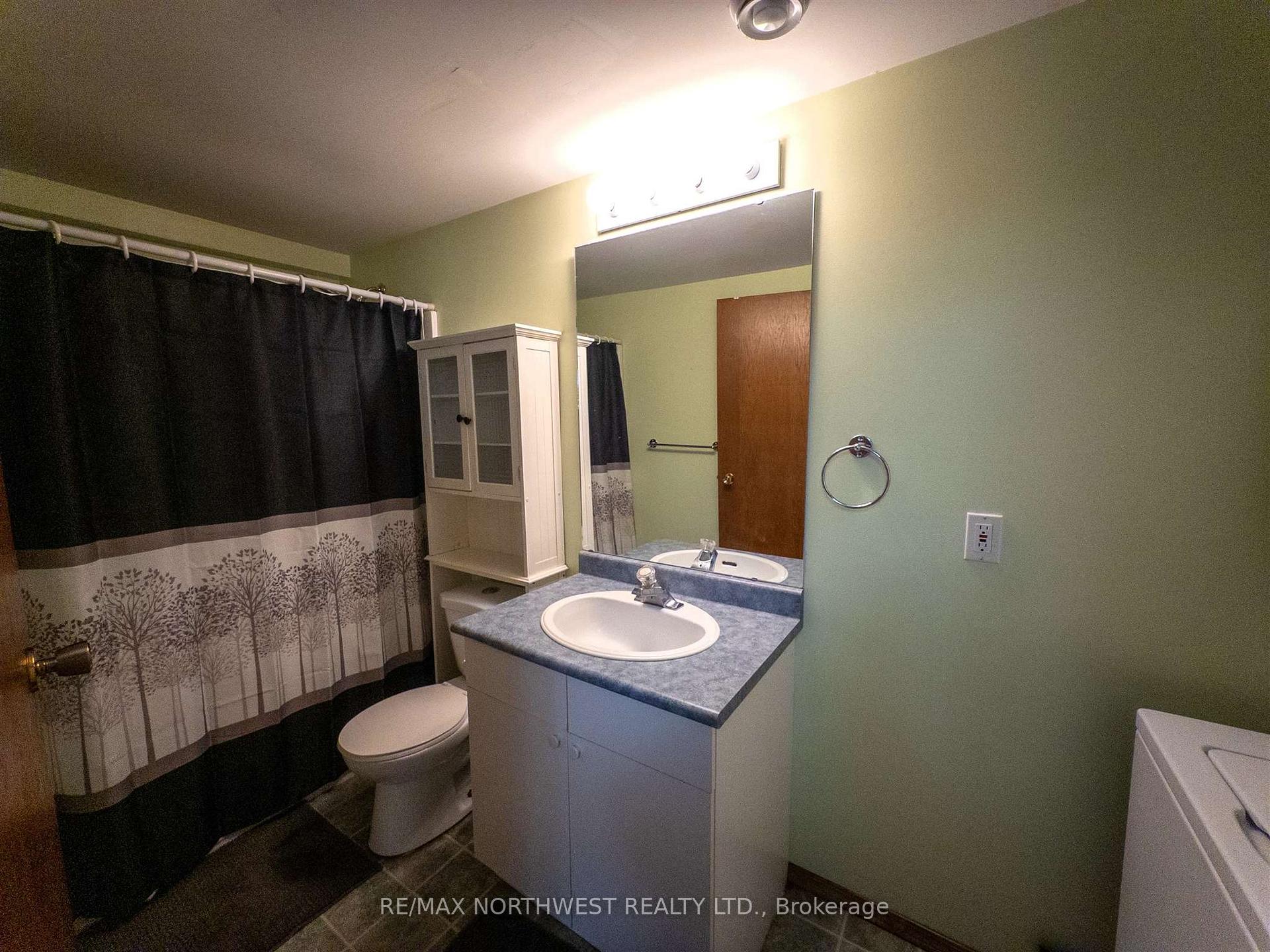 Photo 34 of 45 Parsons Street, Kenora, Norman — HOMEH