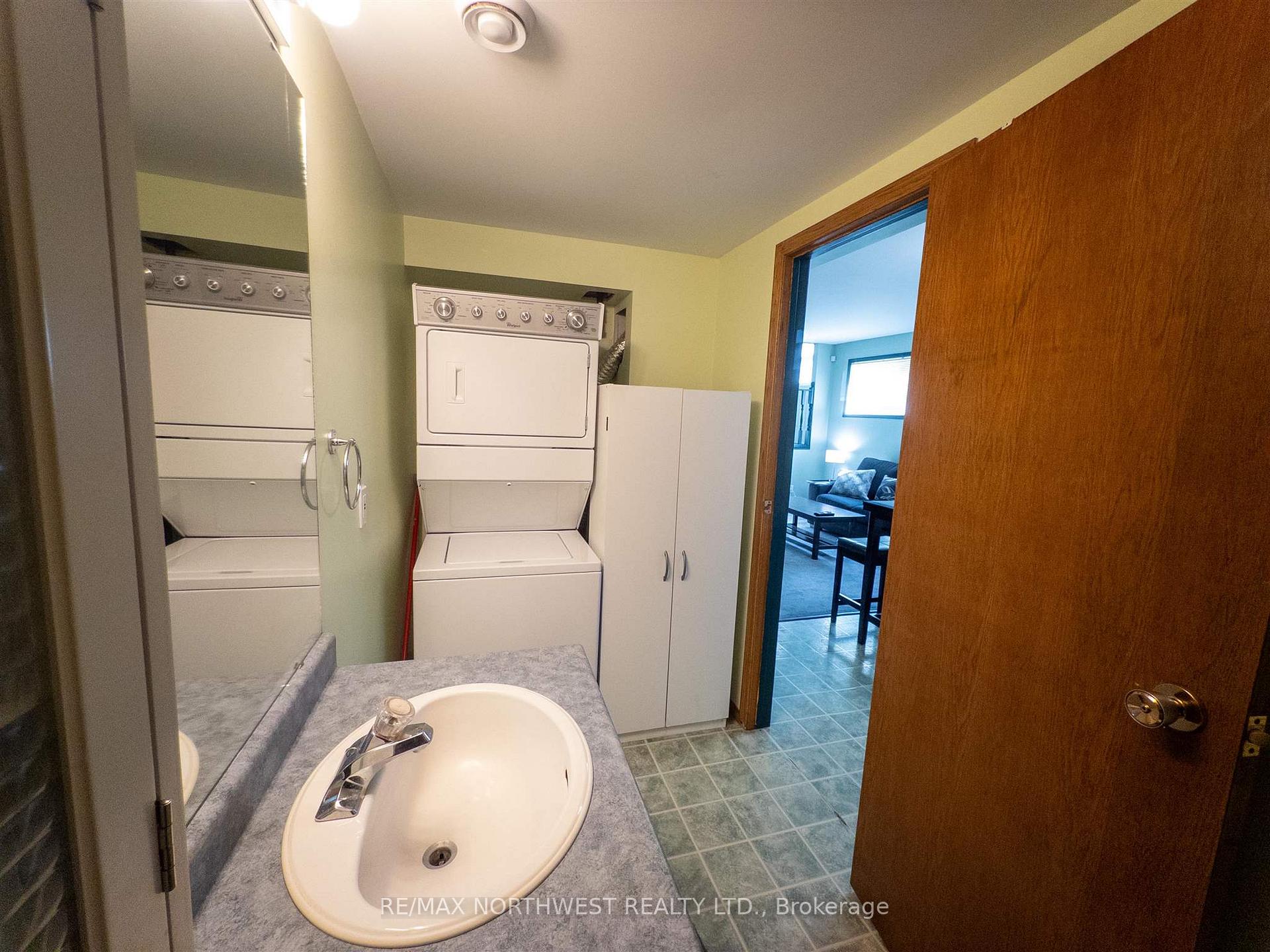 Photo 35 of 45 Parsons Street, Kenora, Norman — HOMEH