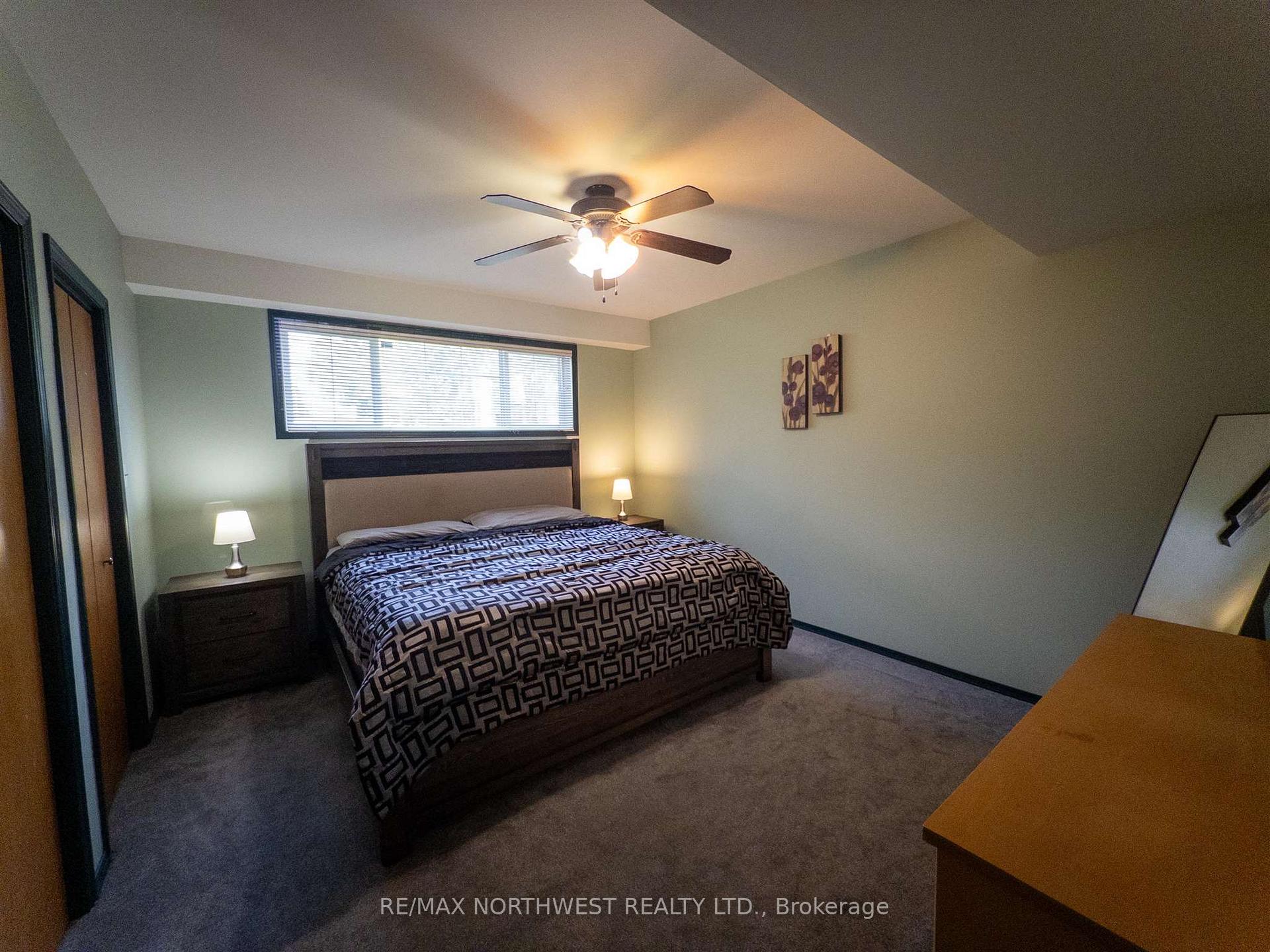 Photo 36 of 45 Parsons Street, Kenora, Norman — HOMEH